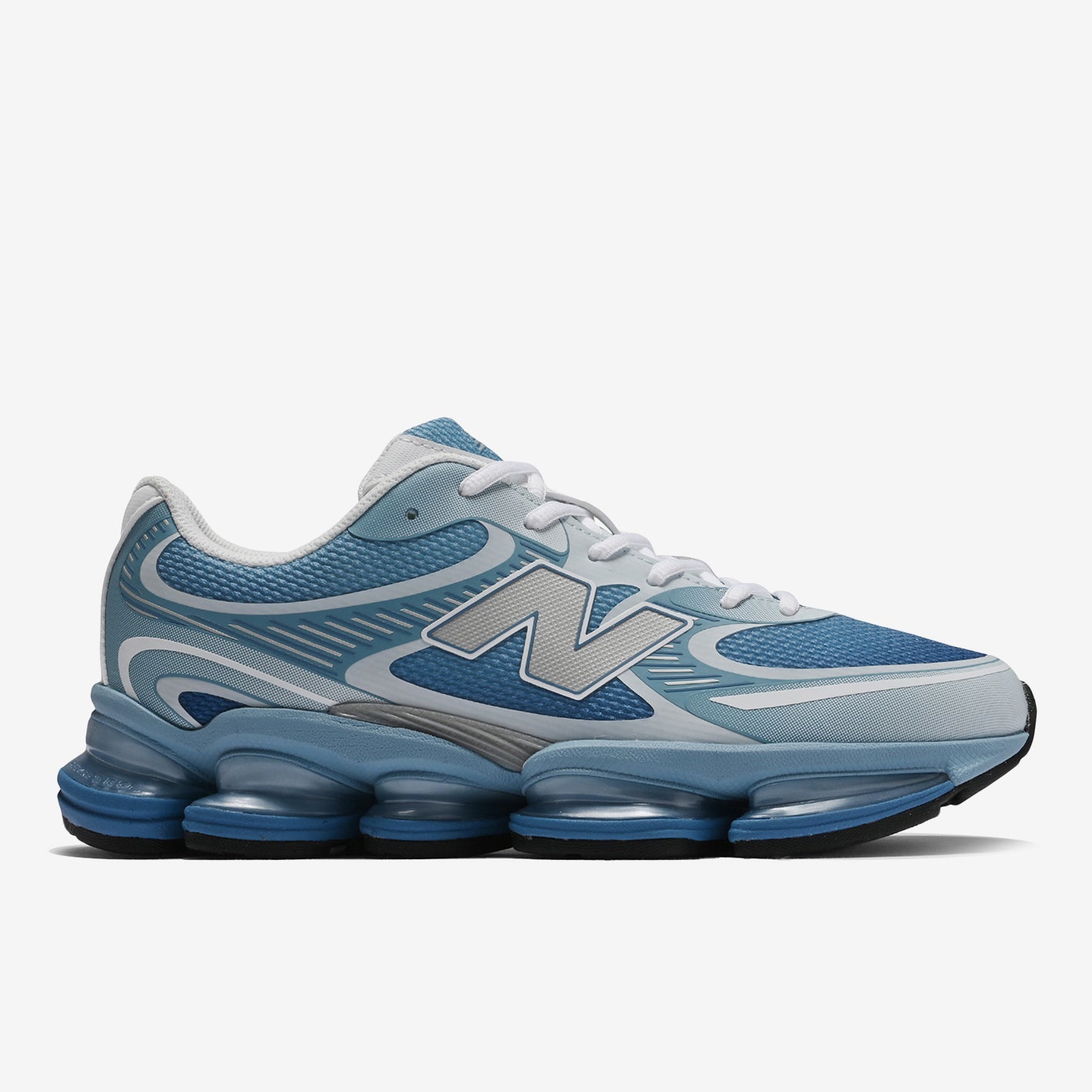 ABZORB 2000 Chaussures de loisirs