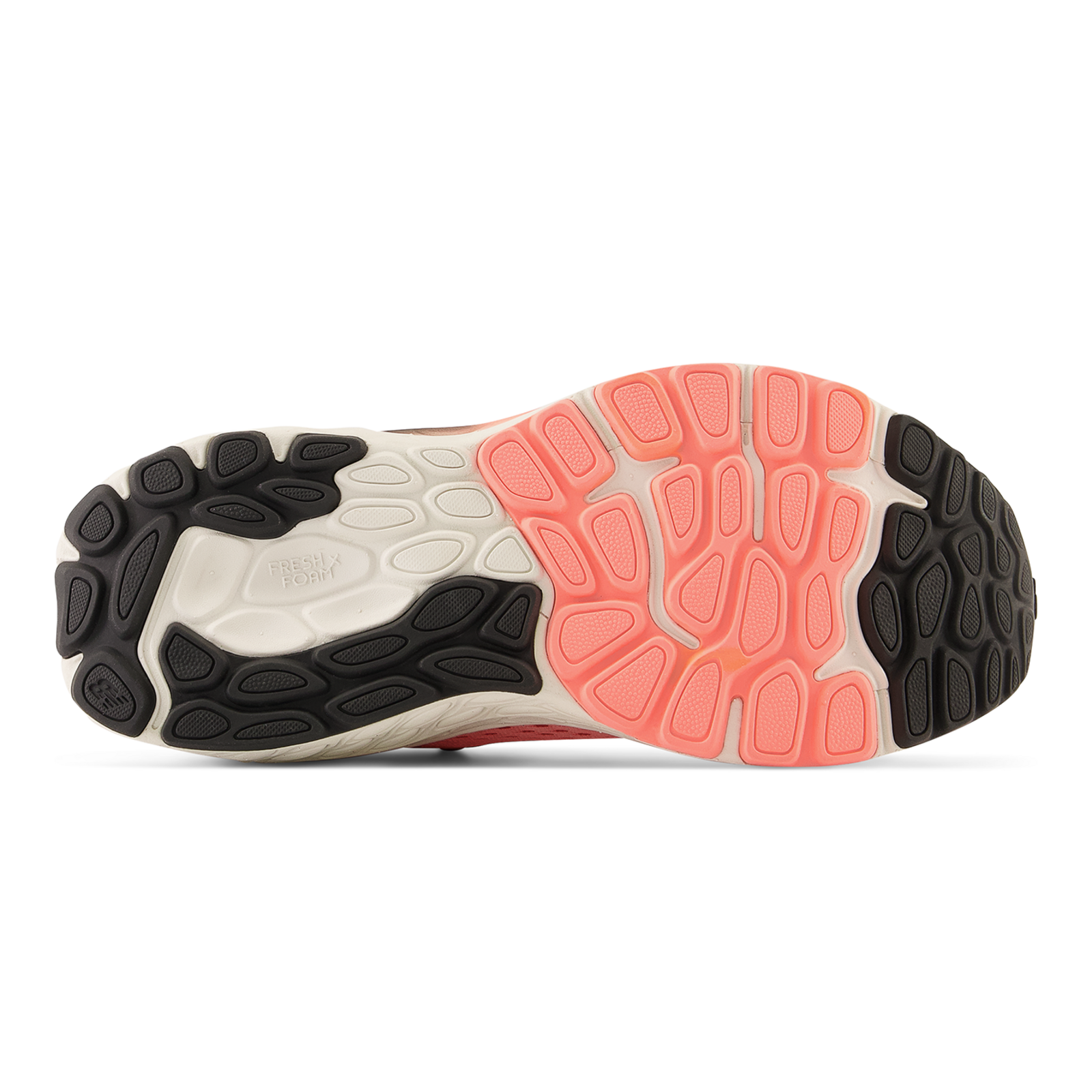 New Balance W 860 v13 Laufschuhe in PINK