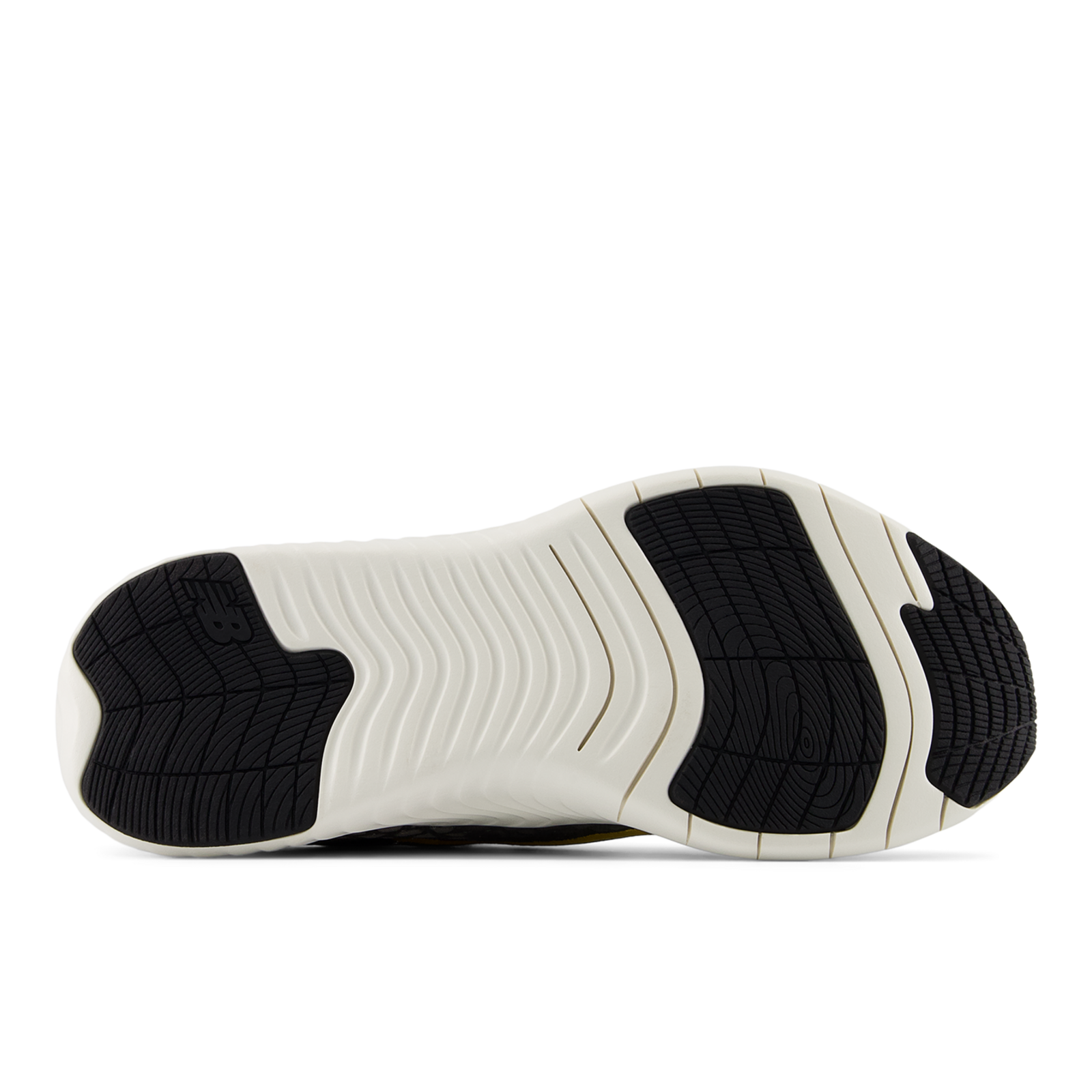 New Balance W Beya Sport v1 Fitness Fitnessschuhe in SCHWARZ