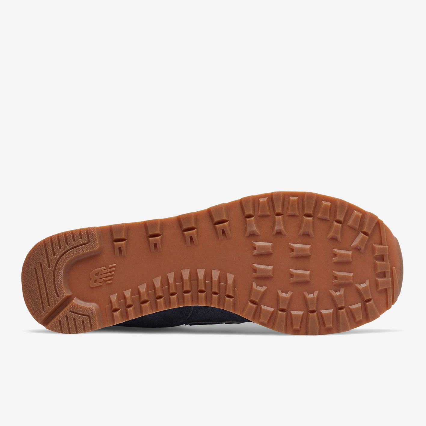 M 574 Icon Chaussures de loisirs