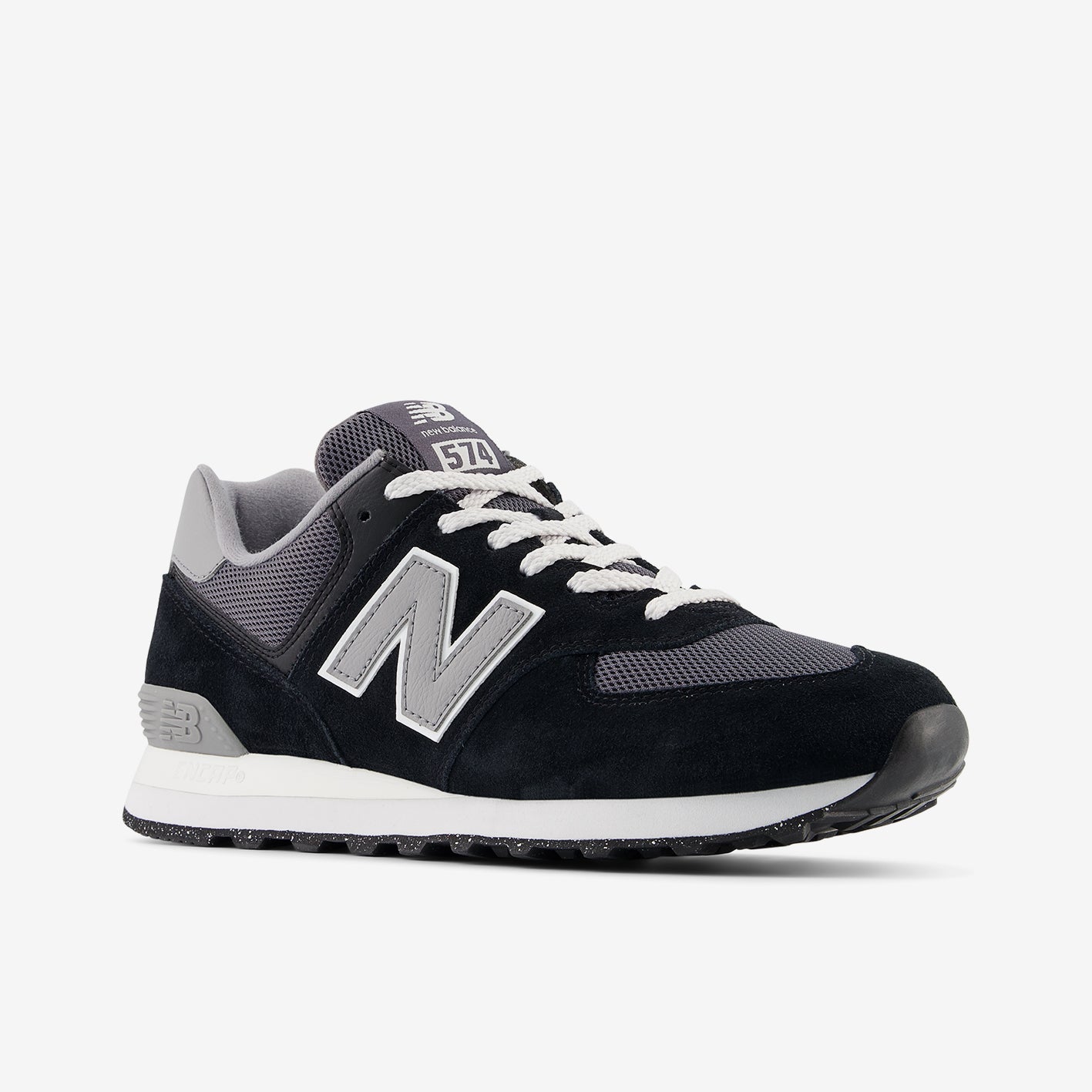 U 574 Essentials Freizeitschuhe