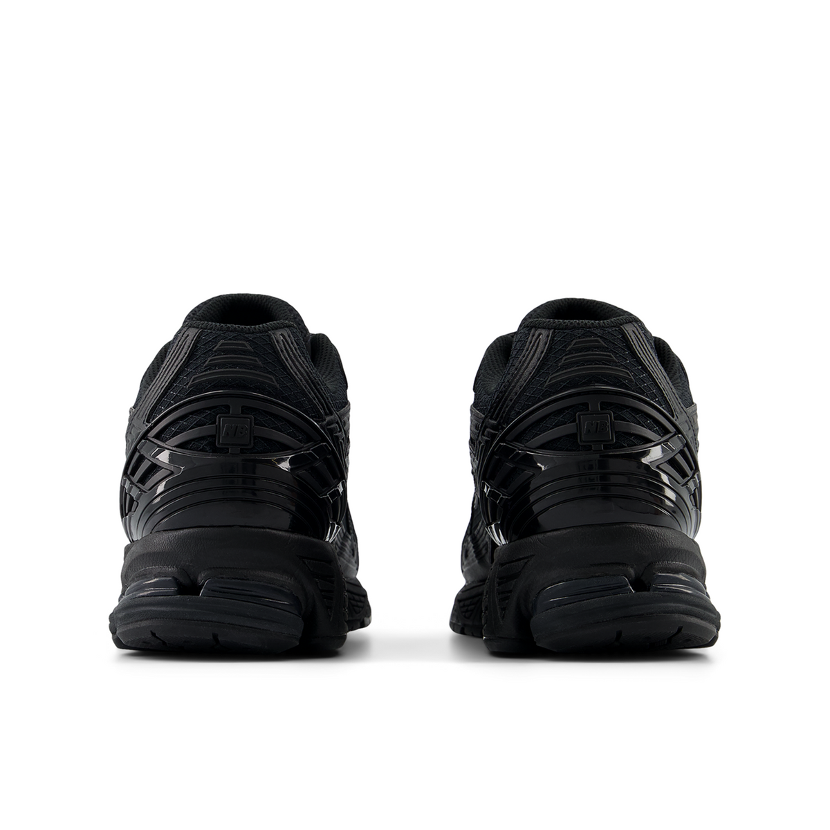 New Balance M 1906 Tonal in SCHWARZ