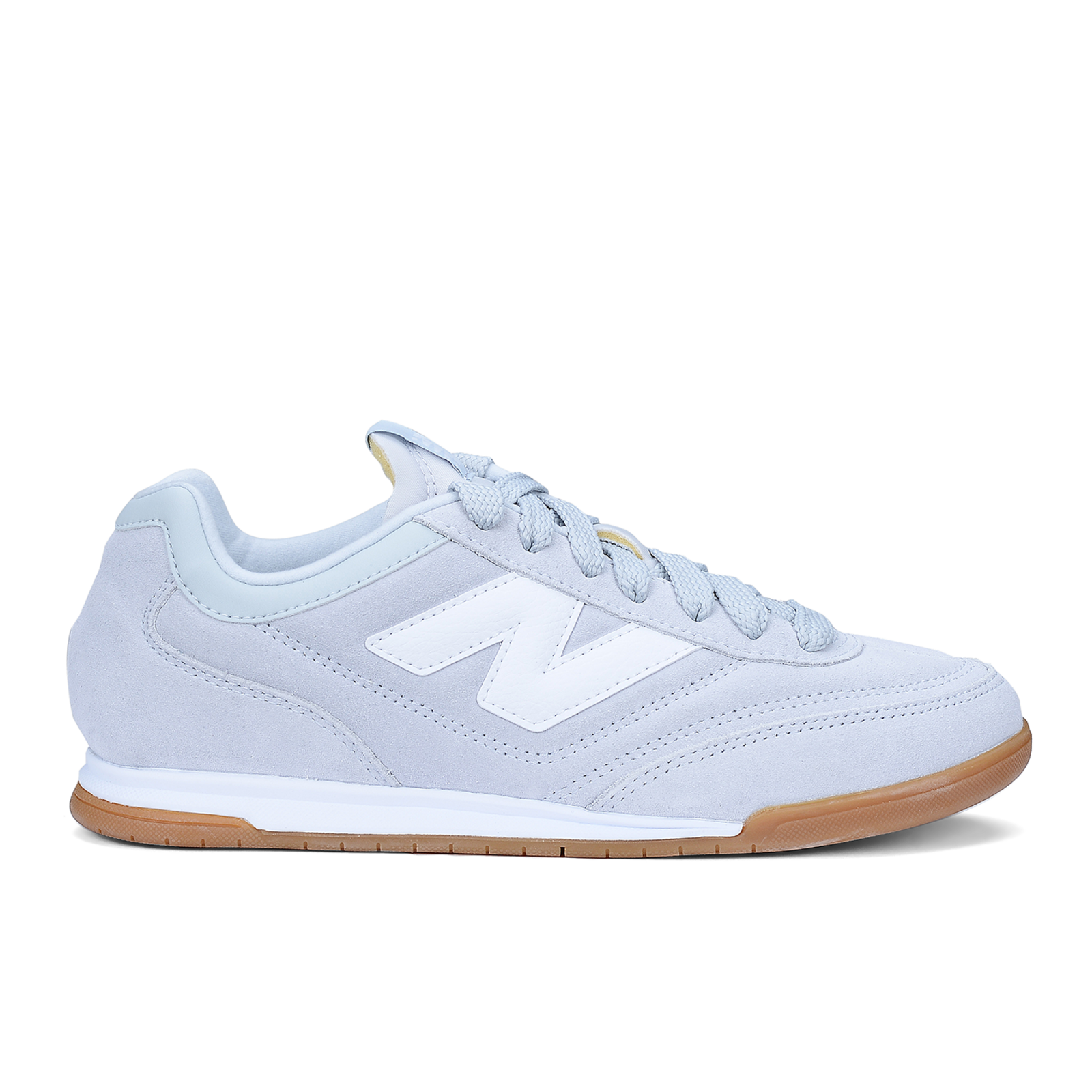 New Balance U RC42 Classic Freizeitschuhe in GRAU