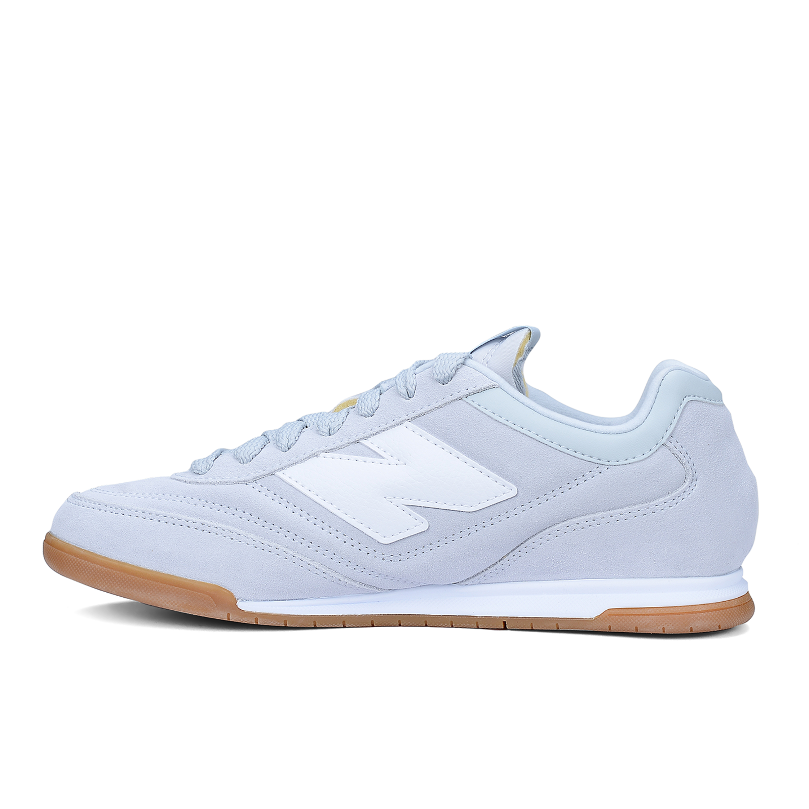 New Balance U RC42 Classic Freizeitschuhe in GRAU
