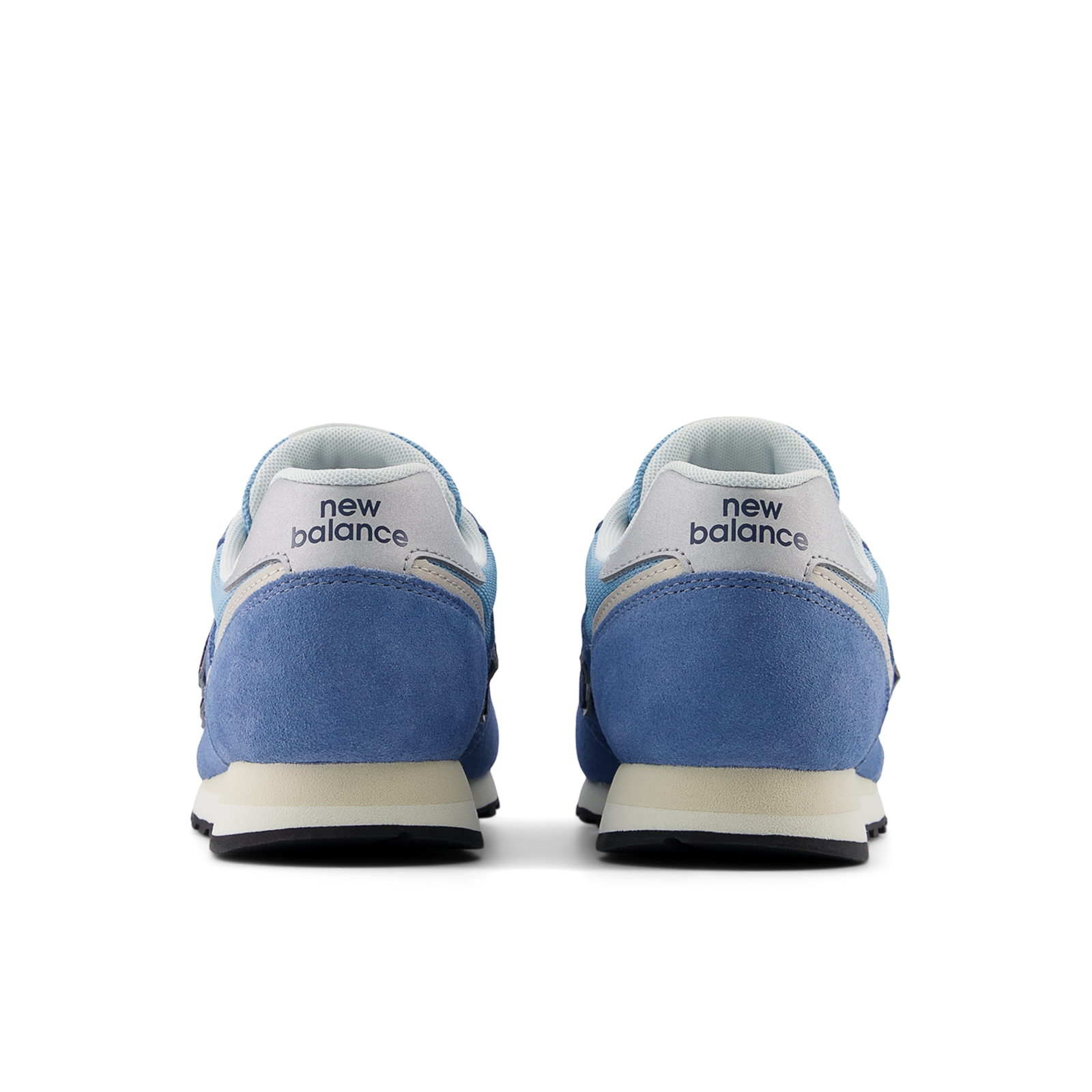 New Balance W 373 Varsity Freizeitschuhe in BLAU