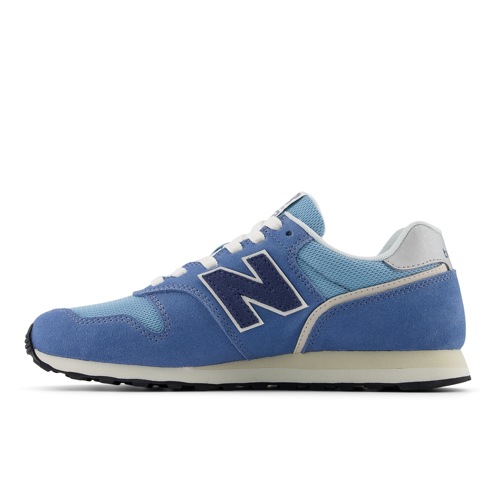 New Balance W 373 Varsity Freizeitschuhe in BLAU