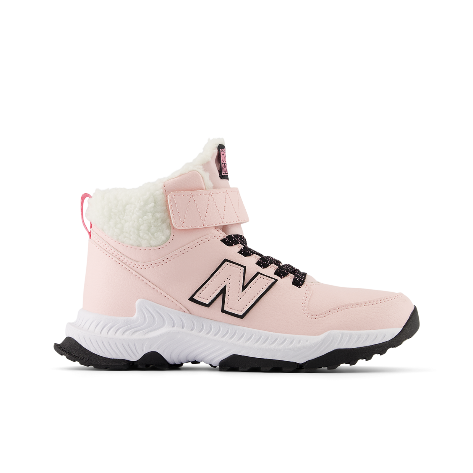 New Balance G T800 Winter Freizeitschuhe in PINK