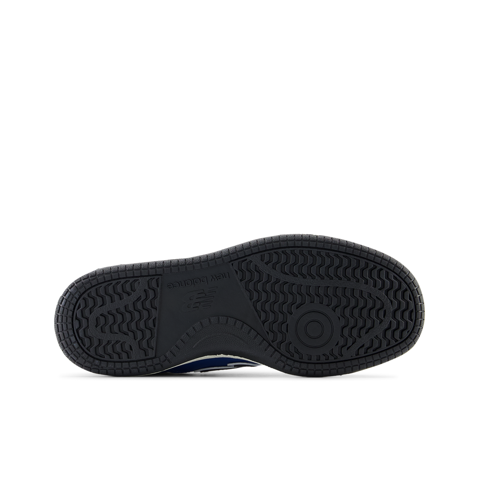 New Balance G 480 Varsity Freizeitschuhe in BLAU