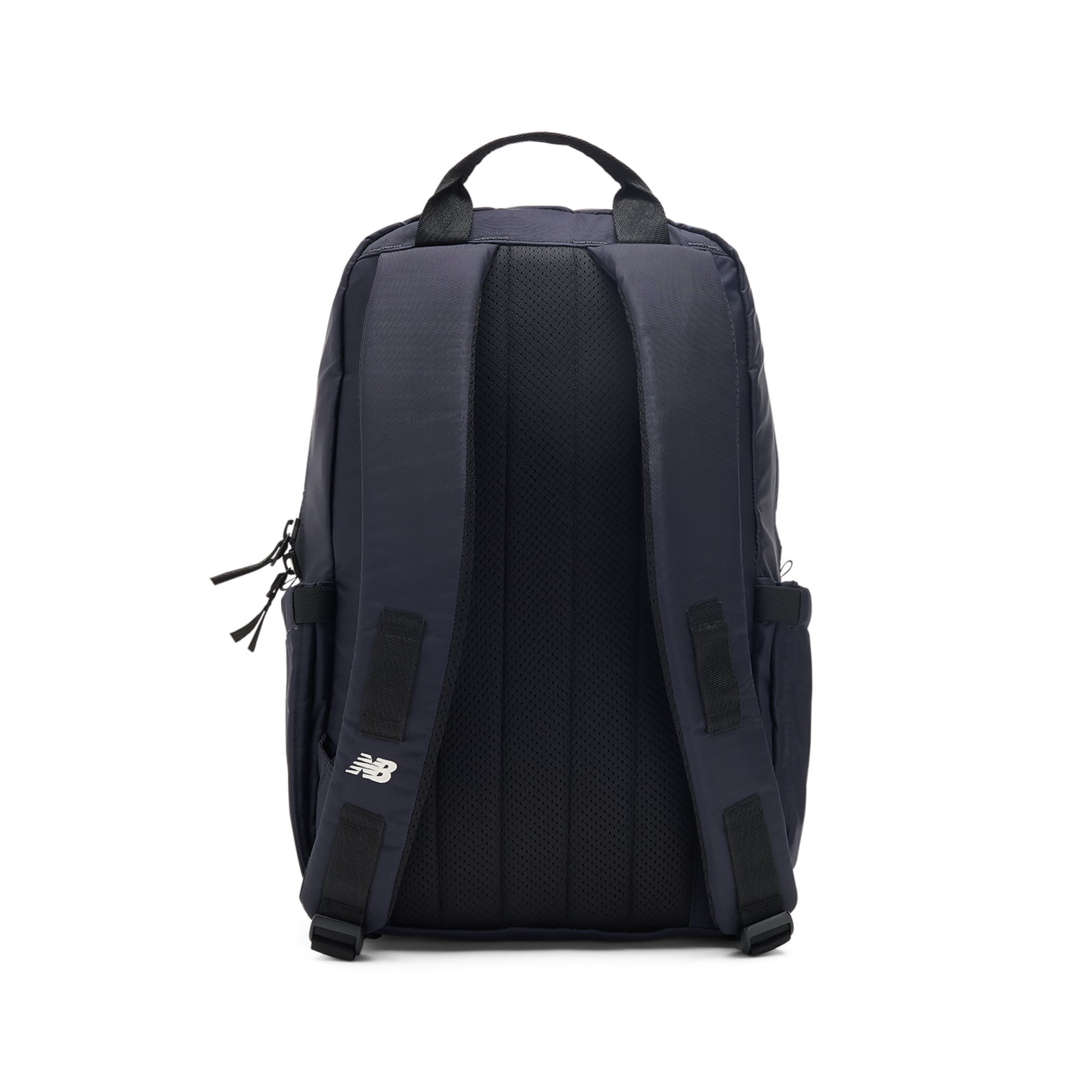 New Balance Urban Backpack in BLAU