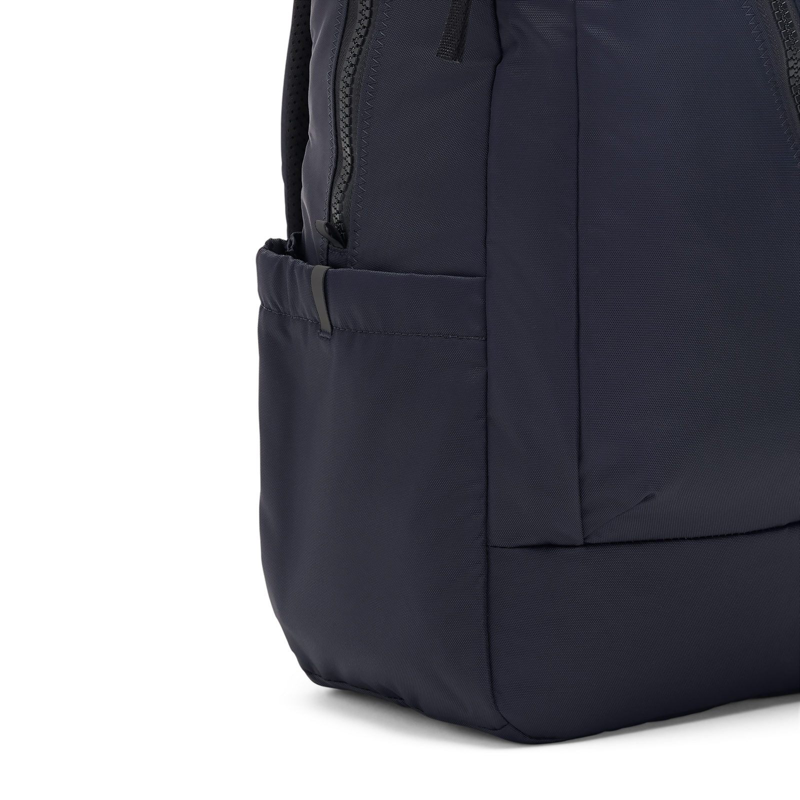 New Balance Urban Backpack in BLAU