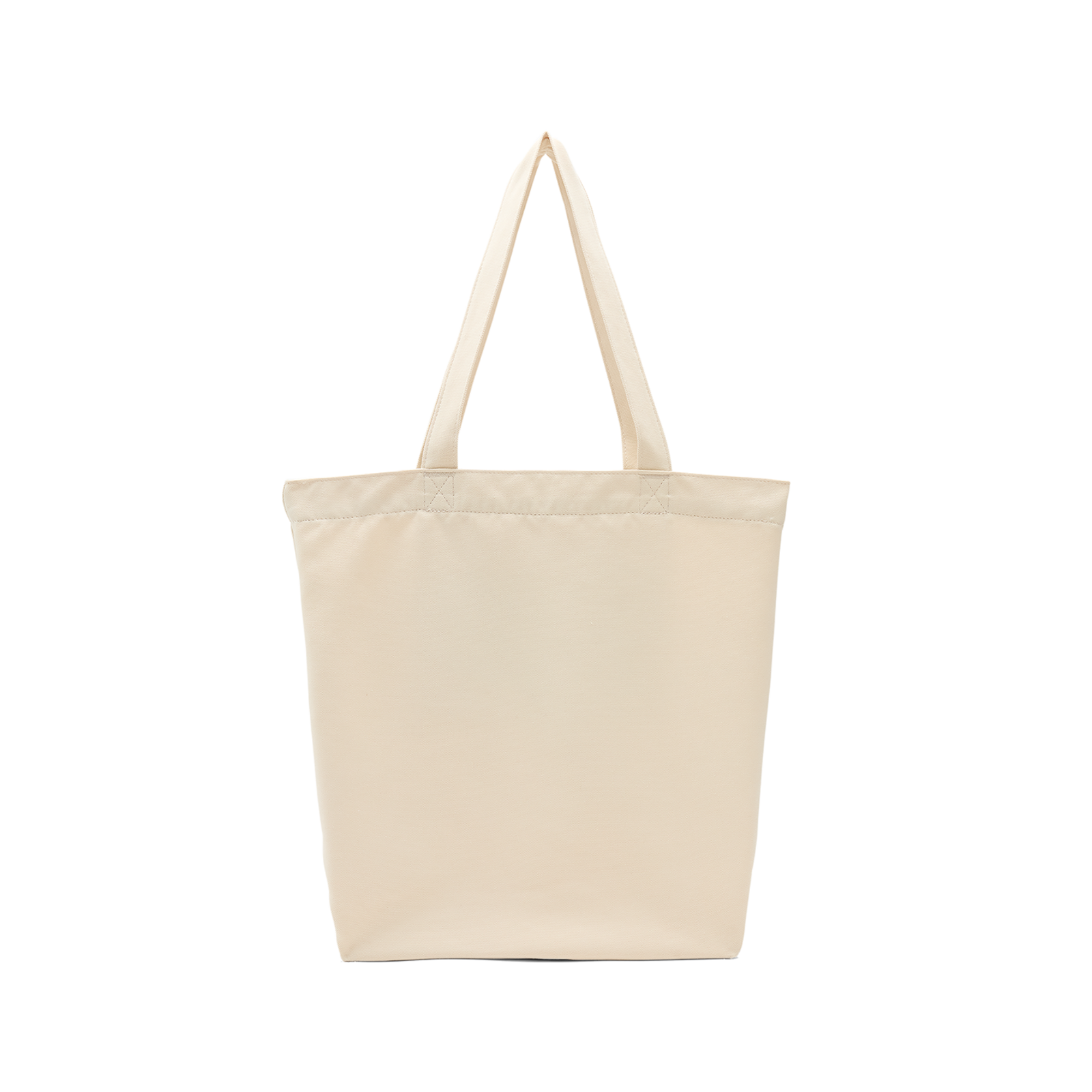 New Balance NB Athletics Graphic Tote in MEHRFARBIG