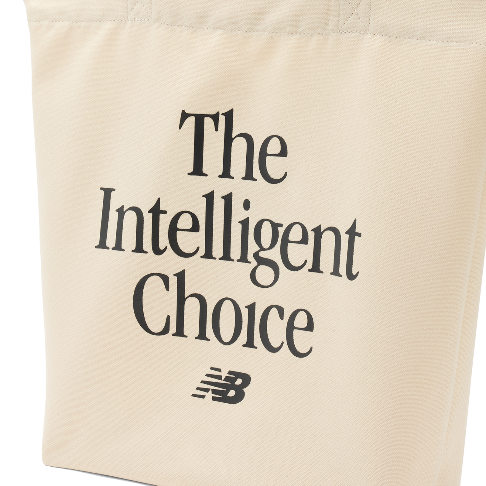 New Balance NB Athletics Graphic Tote in MEHRFARBIG