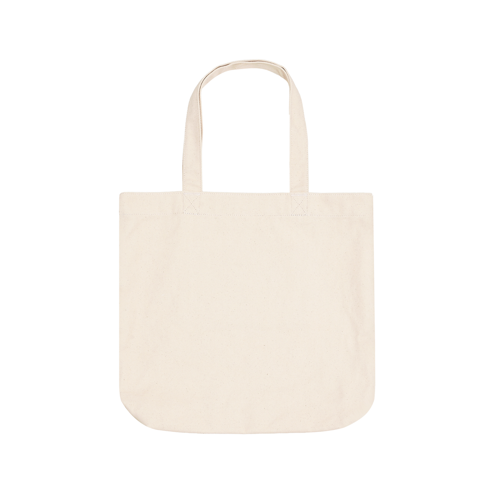New Balance NB Athletics Graphic Tote in MEHRFARBIG