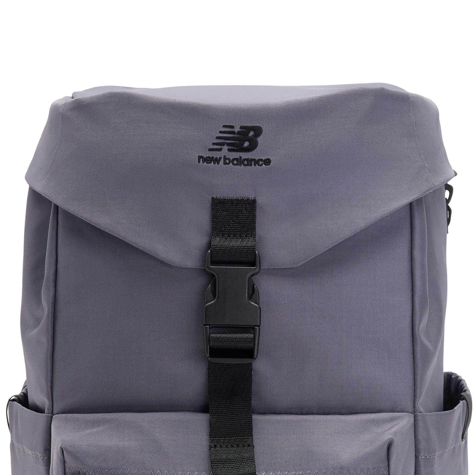 New Balance Elevate Pack in GRAU