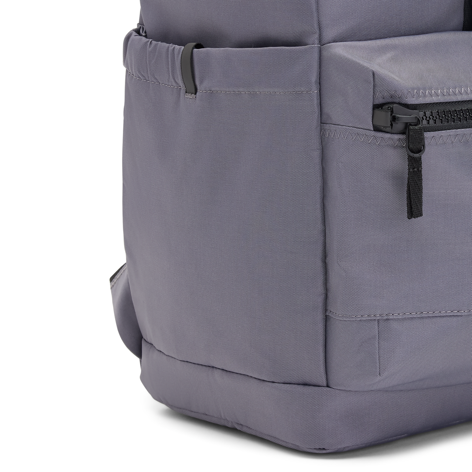 New Balance Elevate Pack in GRAU