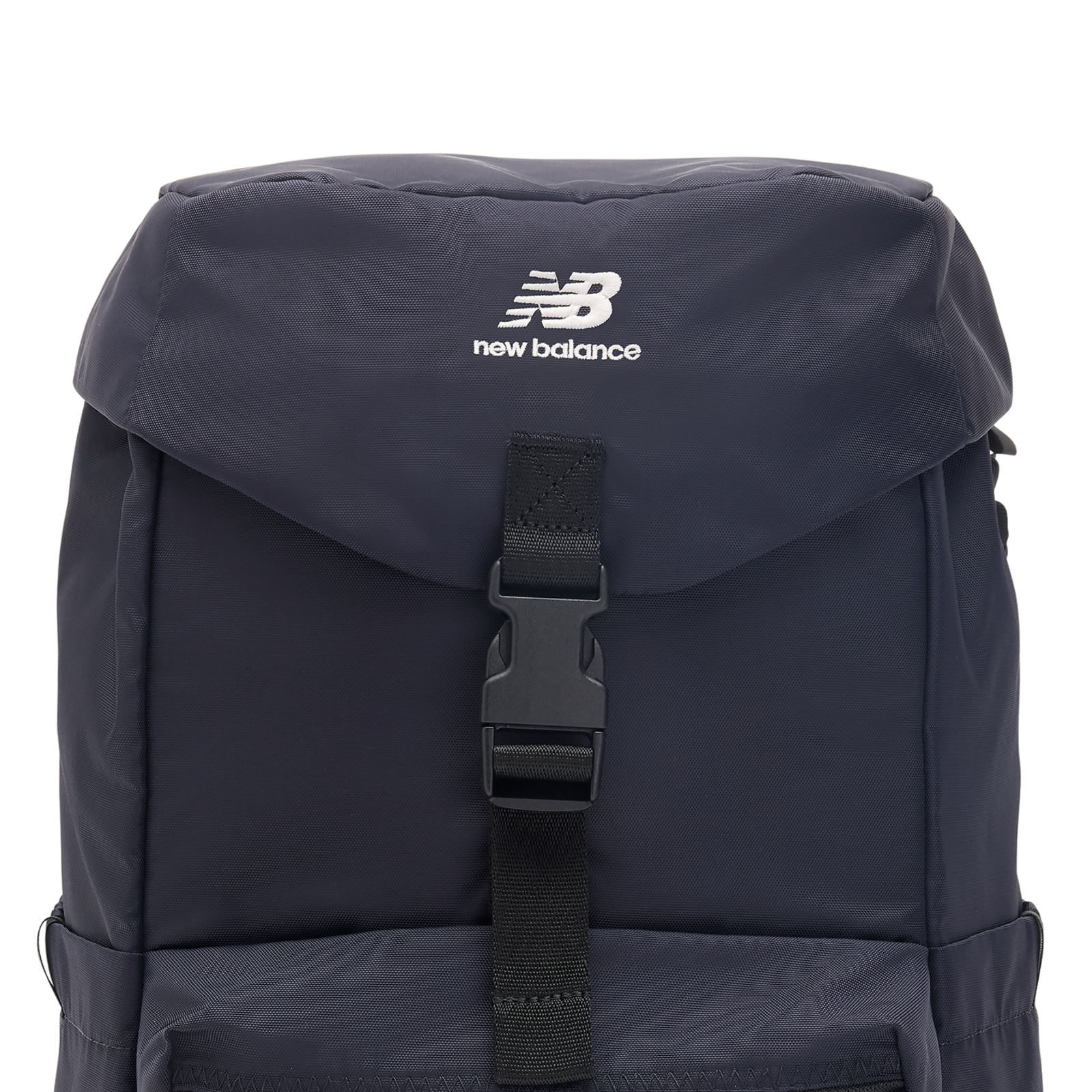 New Balance Elevate Pack in BLAU