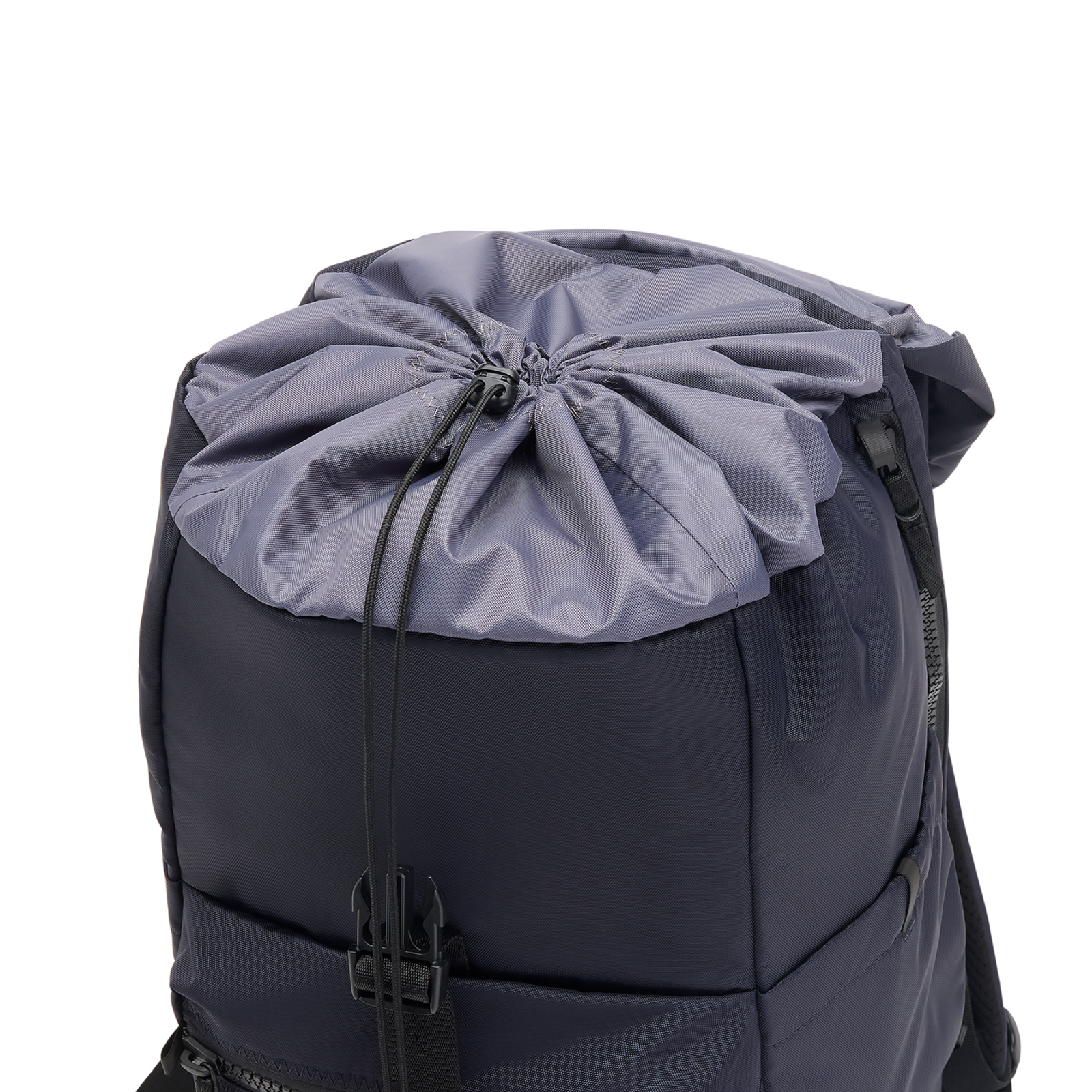 New Balance Elevate Pack in BLAU