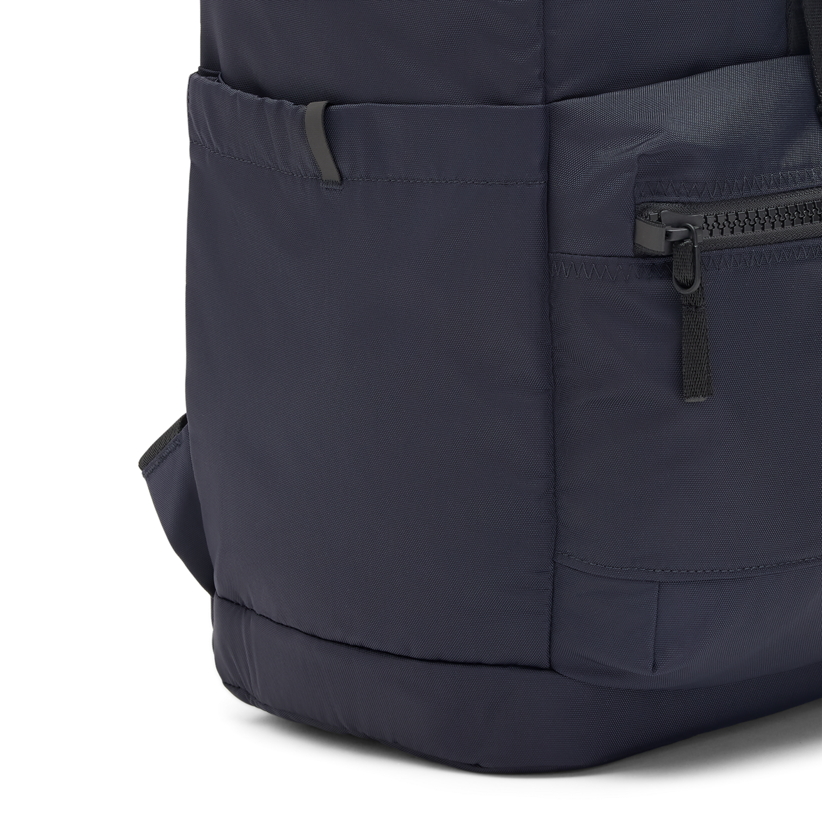 New Balance Elevate Pack in BLAU