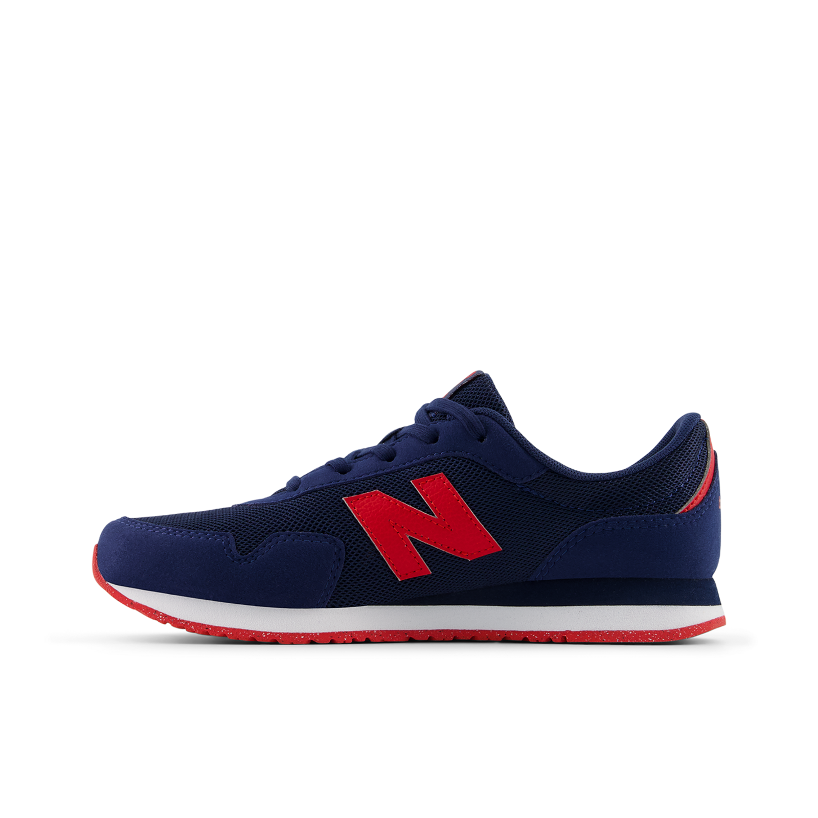 New Balance G 323  Freizeitschuhe in BLAU