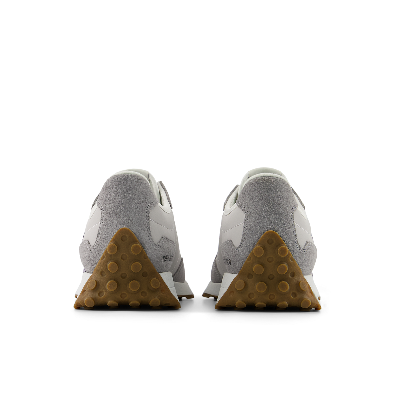 New Balance G 327  Freizeitschuhe in GRAU