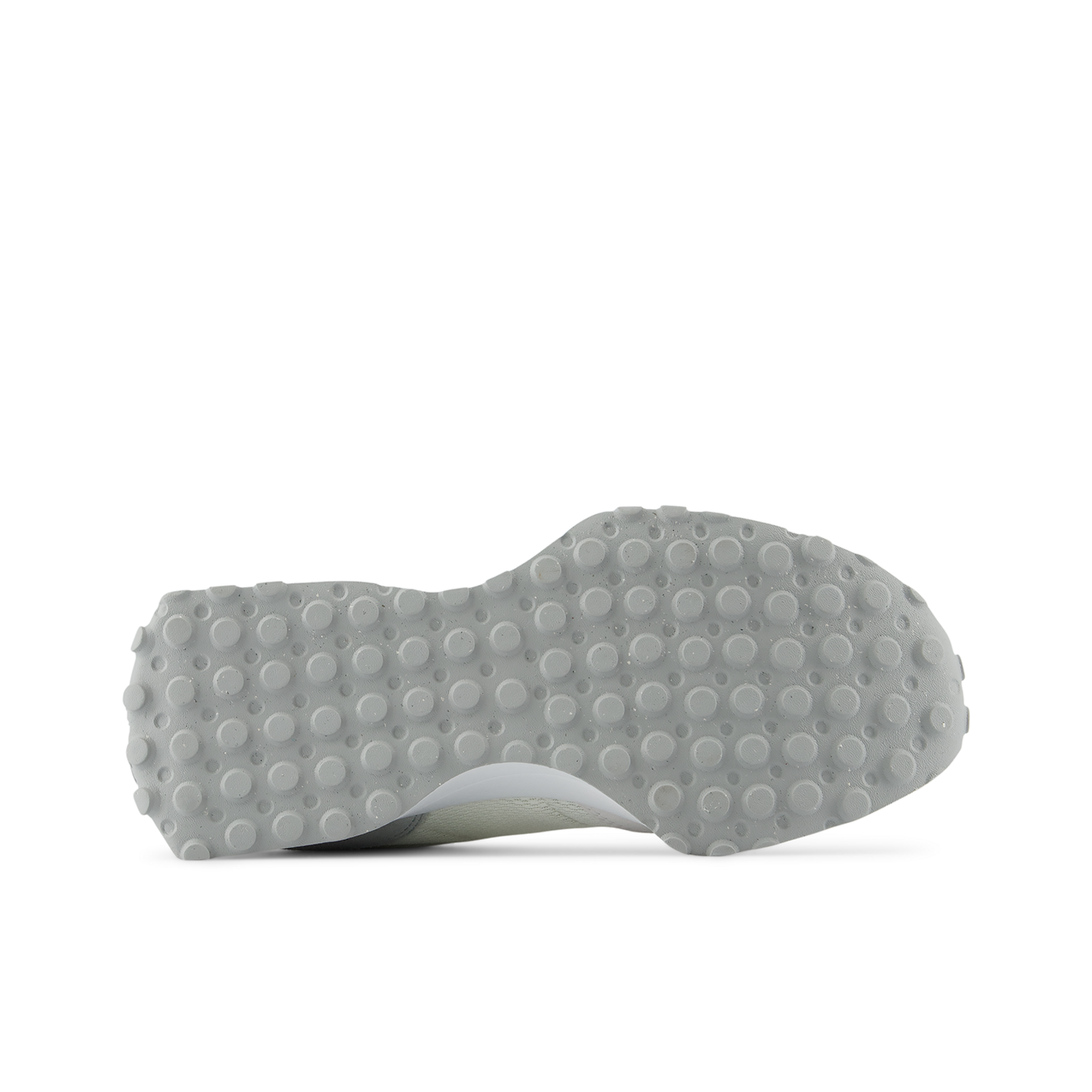 New Balance G3277JH - 327 Lace in GRAU