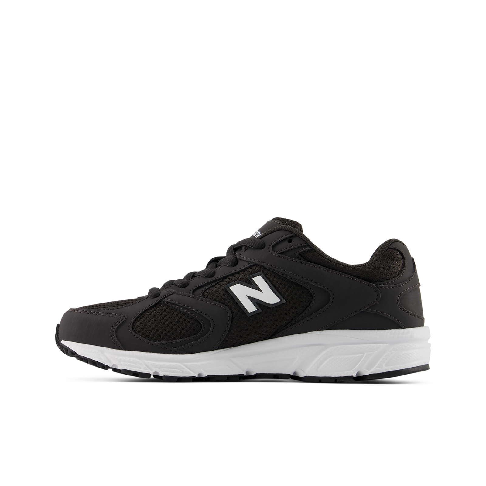 New Balance G 408  Freizeitschuhe in SCHWARZ