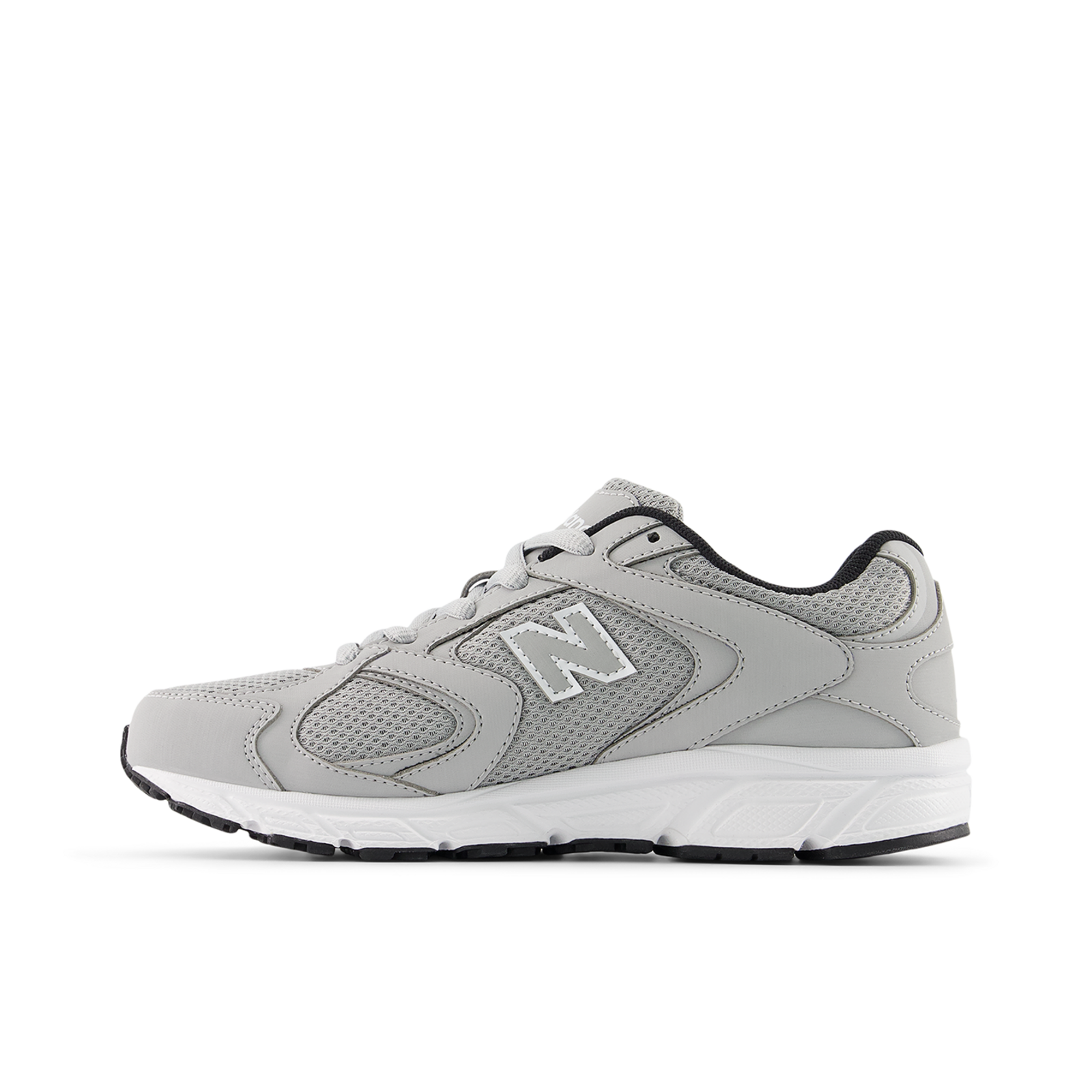 New Balance G 408 Core Freizeitschuhe in GRAU