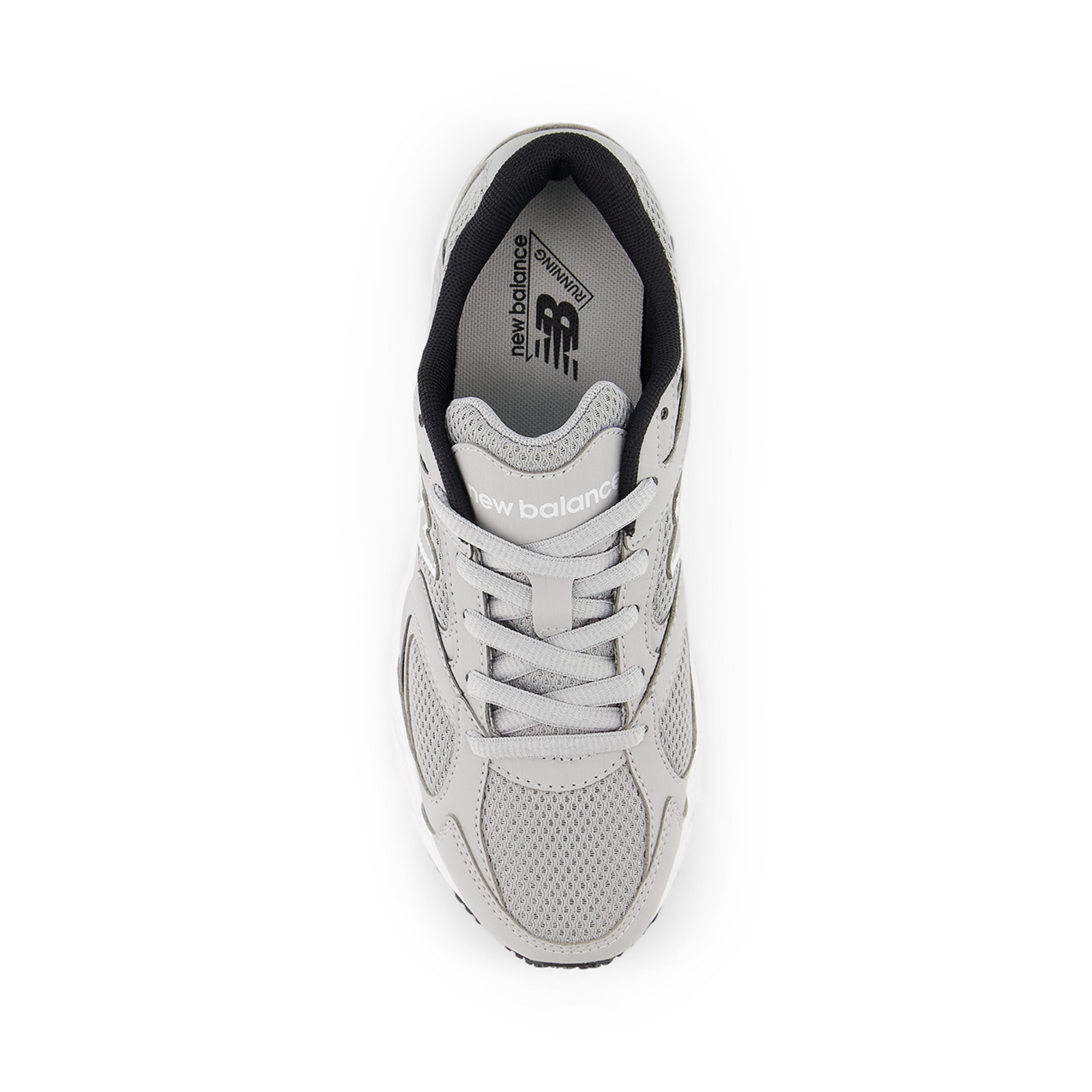 New Balance G 408 Core Freizeitschuhe in GRAU