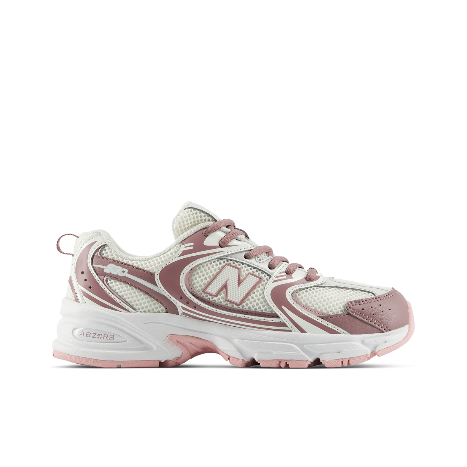 New Balance G530919 - 530 Lace in PINK
