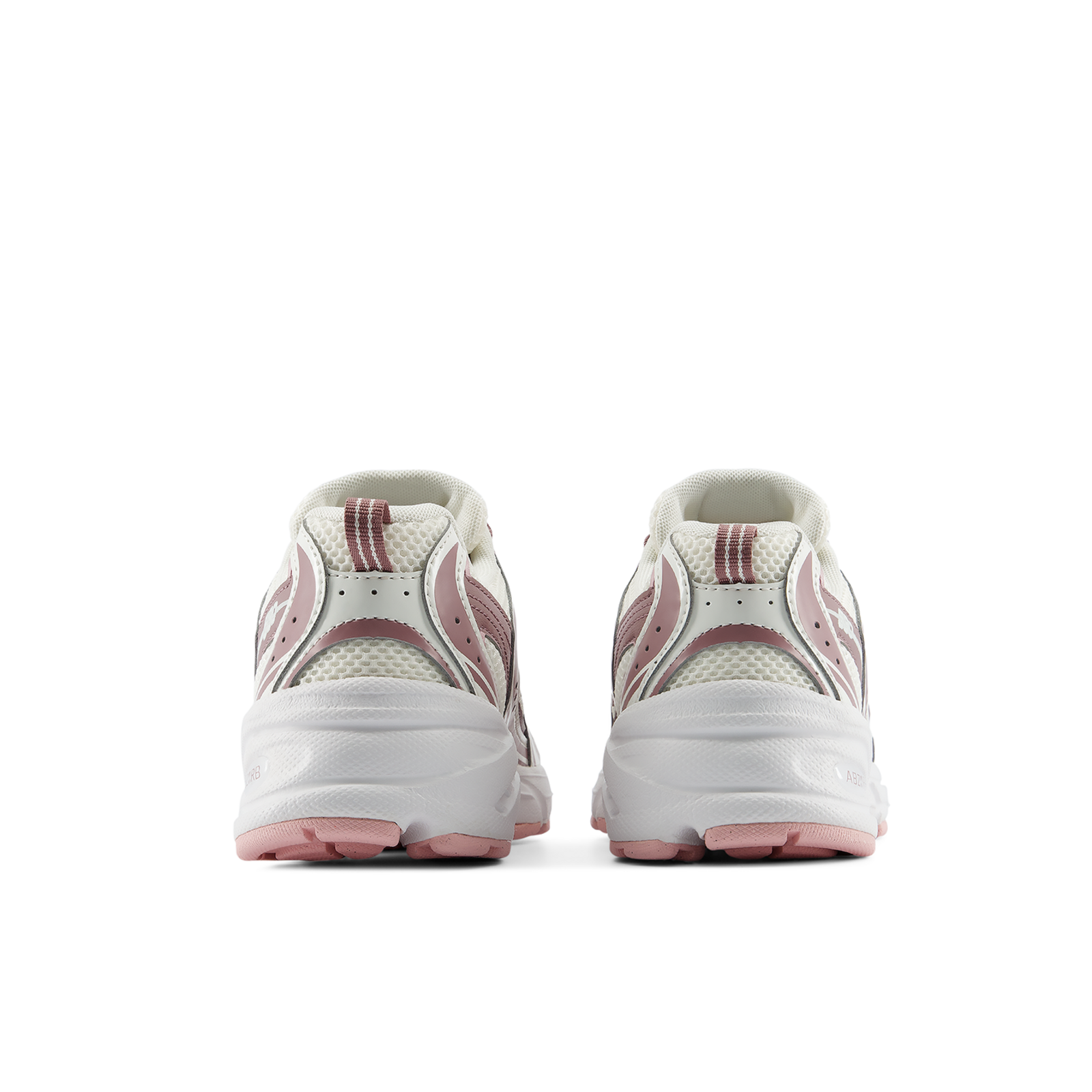 New Balance G530919 - 530 Lace in PINK