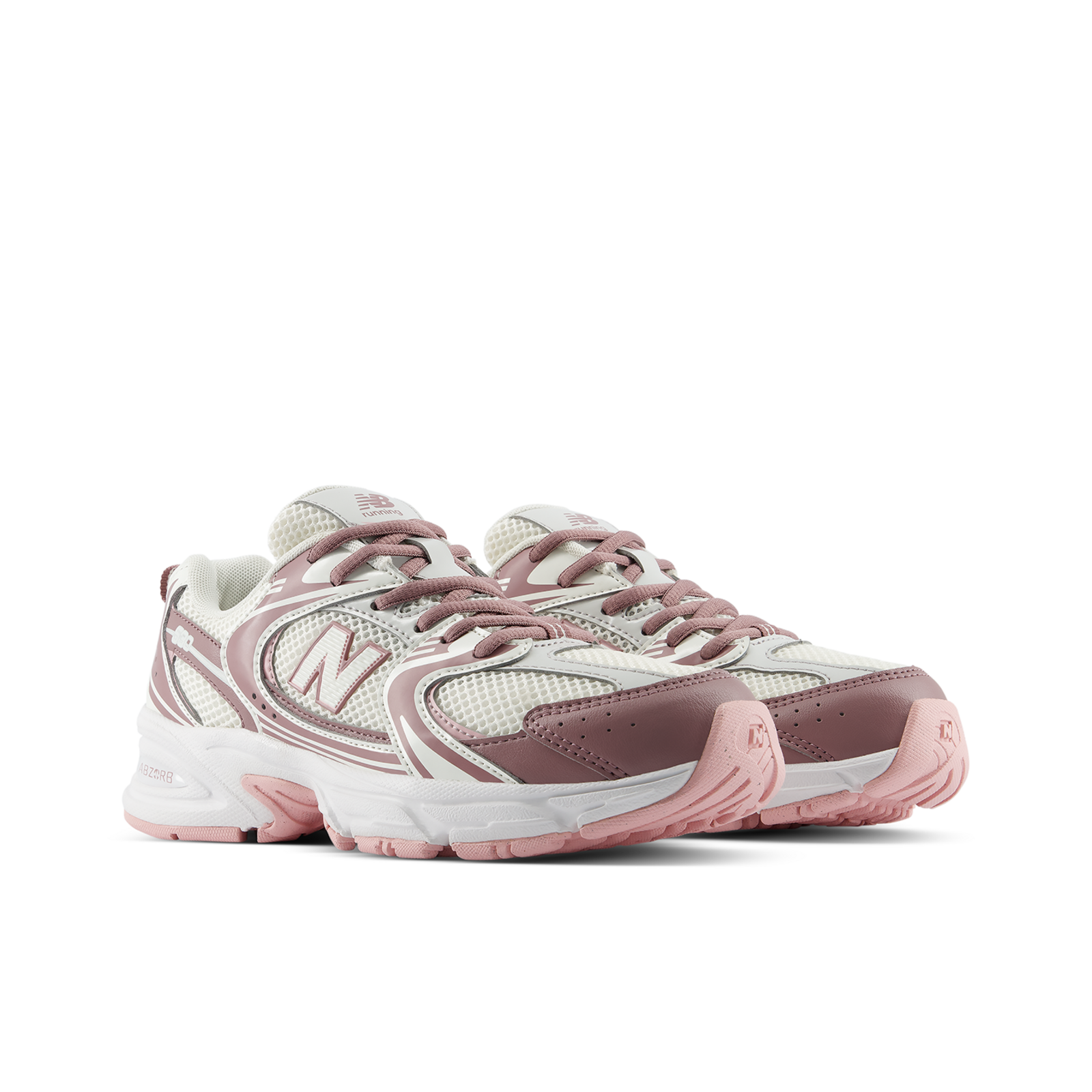 New Balance G530919 - 530 Lace in PINK