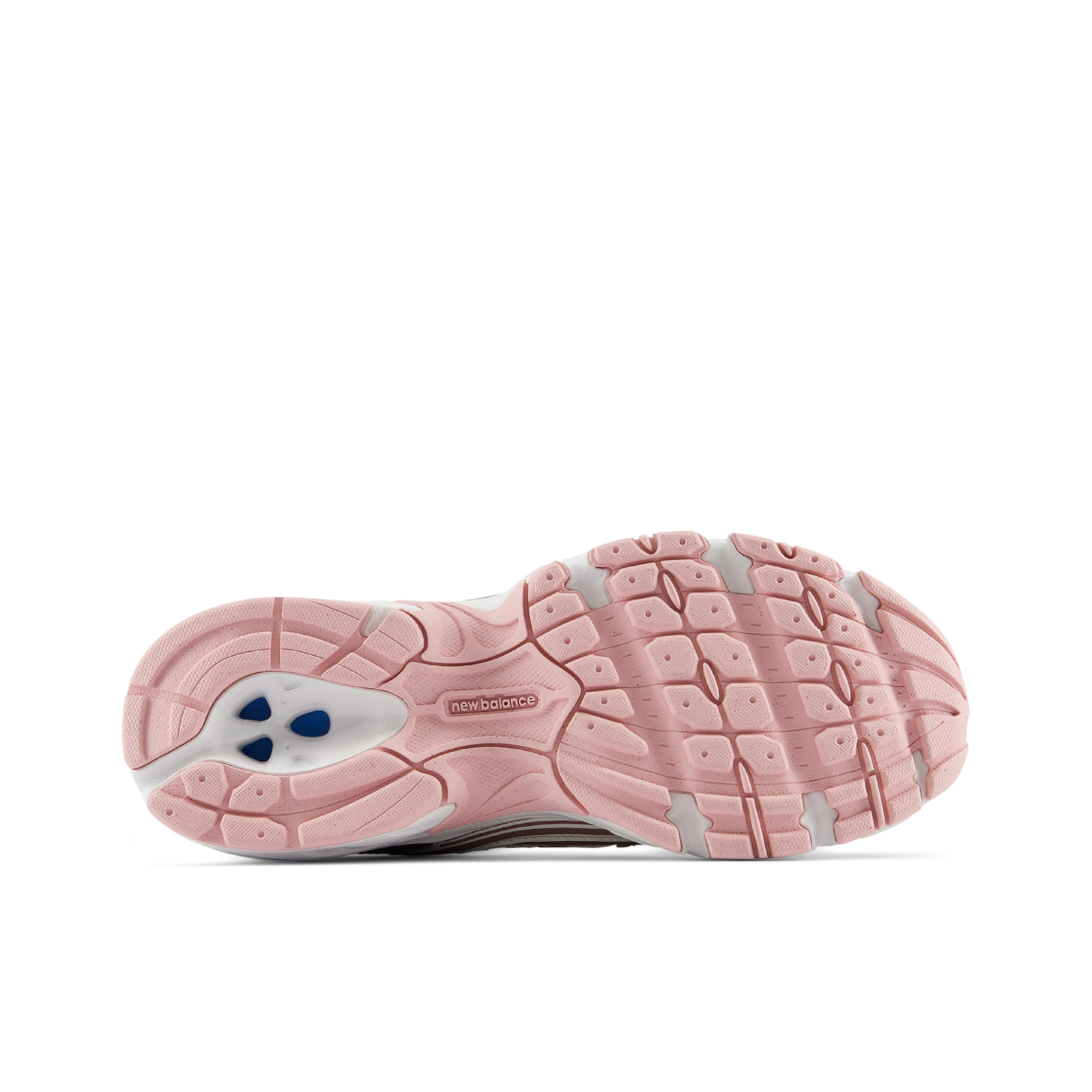 New Balance G530919 - 530 Lace in PINK