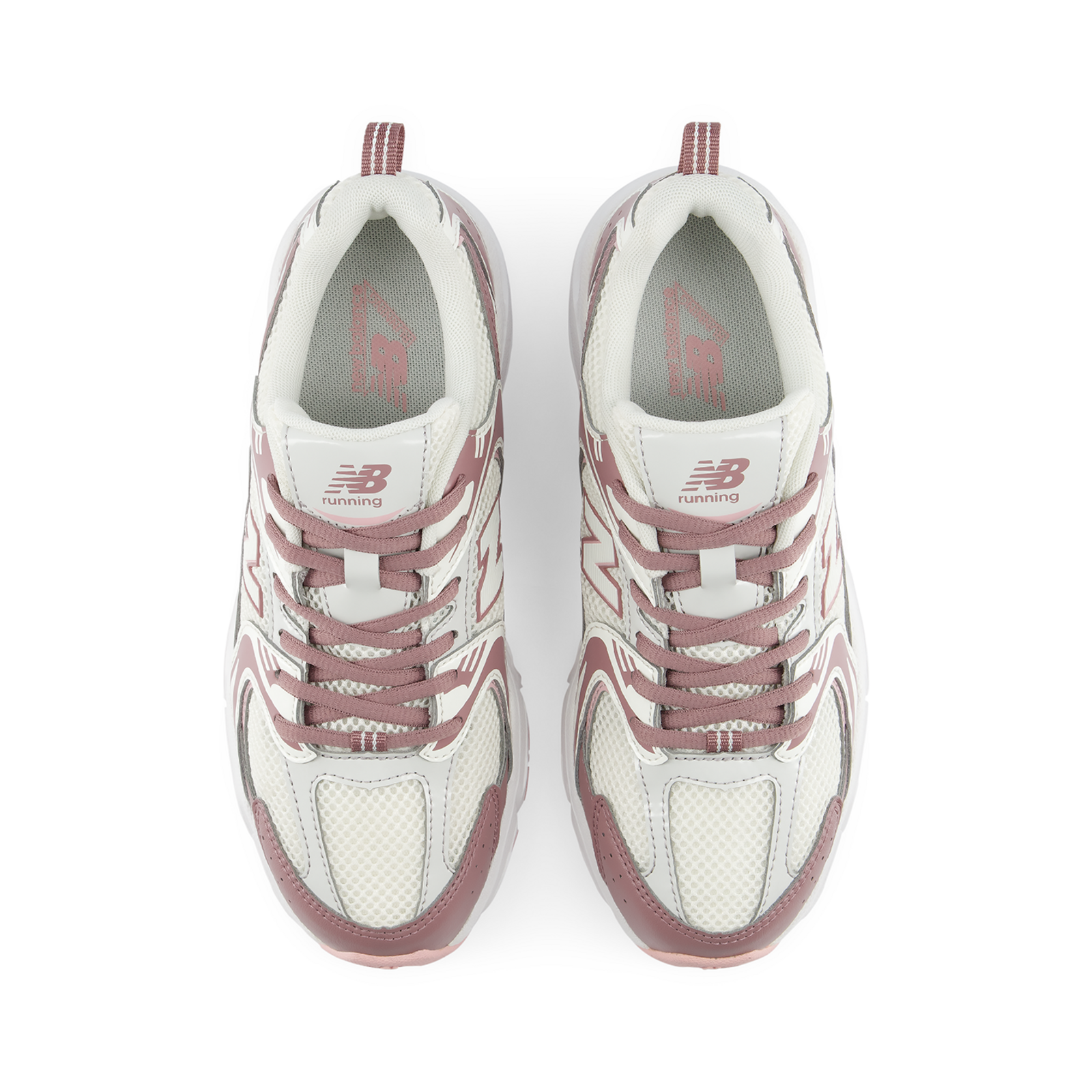 New Balance G530919 - 530 Lace in PINK