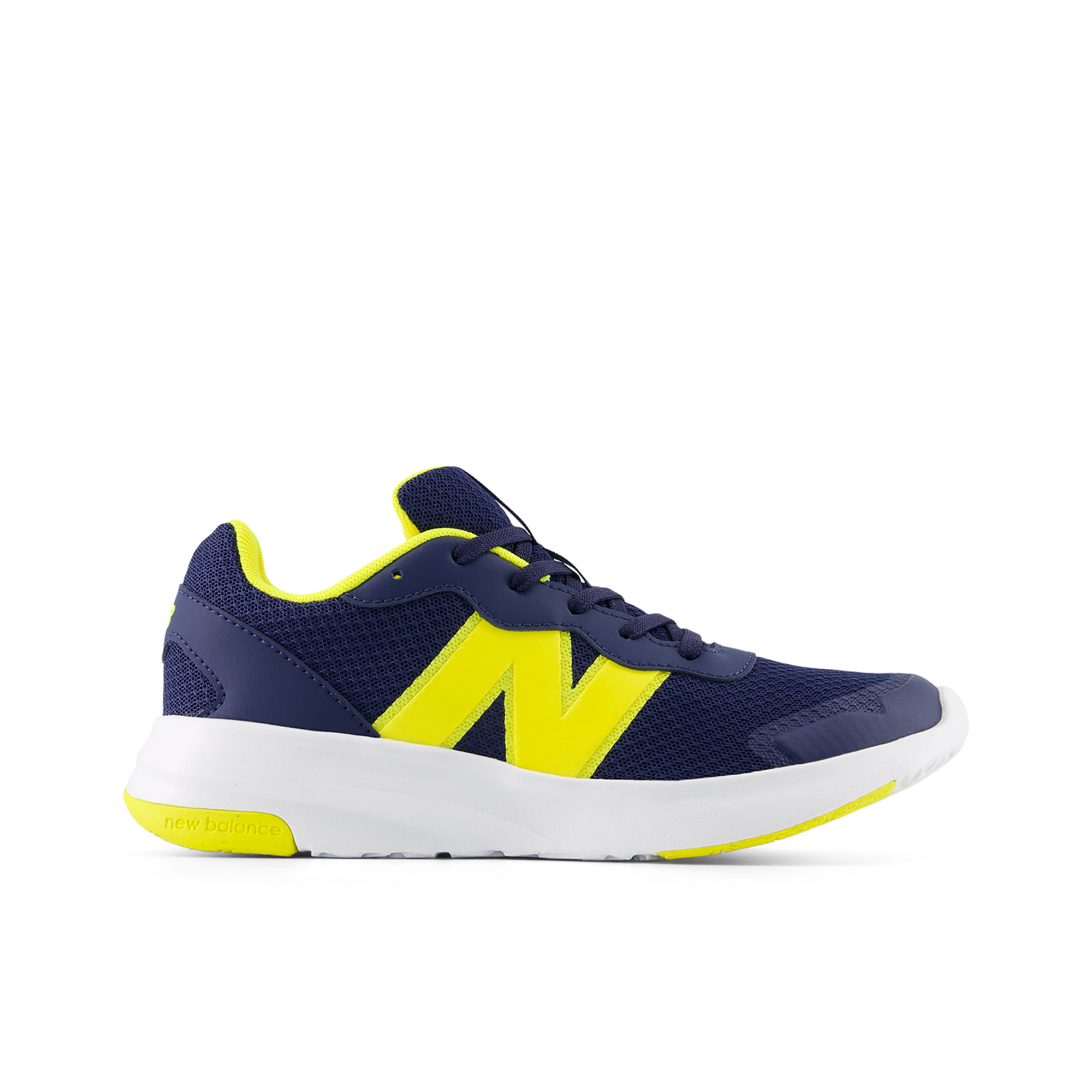 New Balance G 578 v1 Freizeitschuhe in BLAU