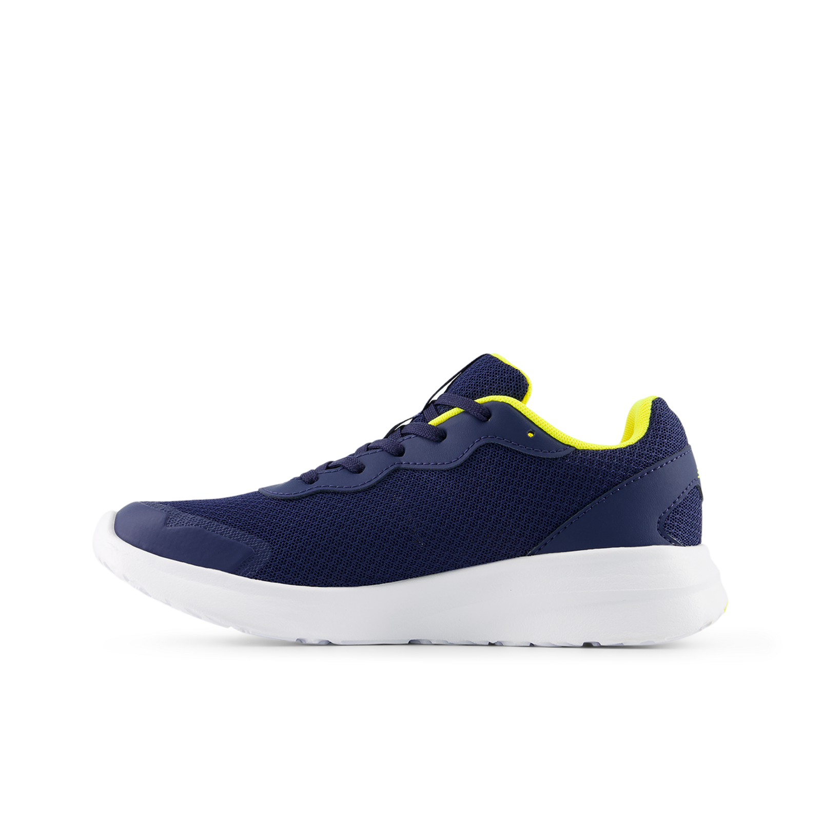 New Balance G 578 v1 Freizeitschuhe in BLAU
