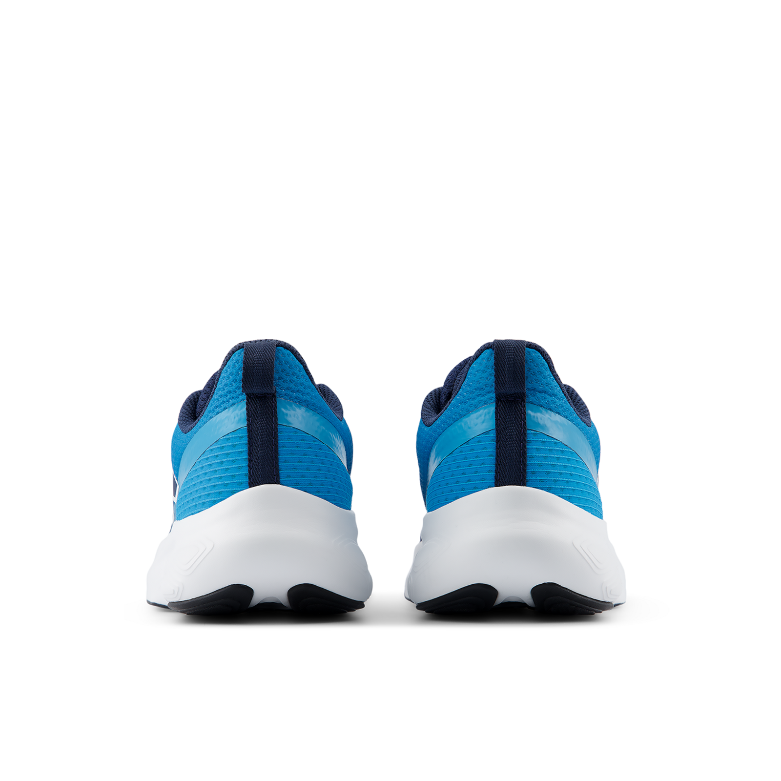 New Balance 625 v1 Lace in BLAU