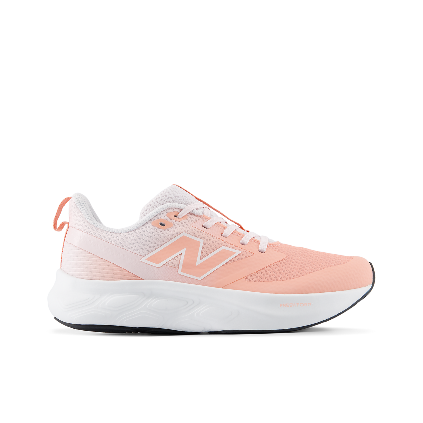 New Balance 625 v1 Lace in PINK