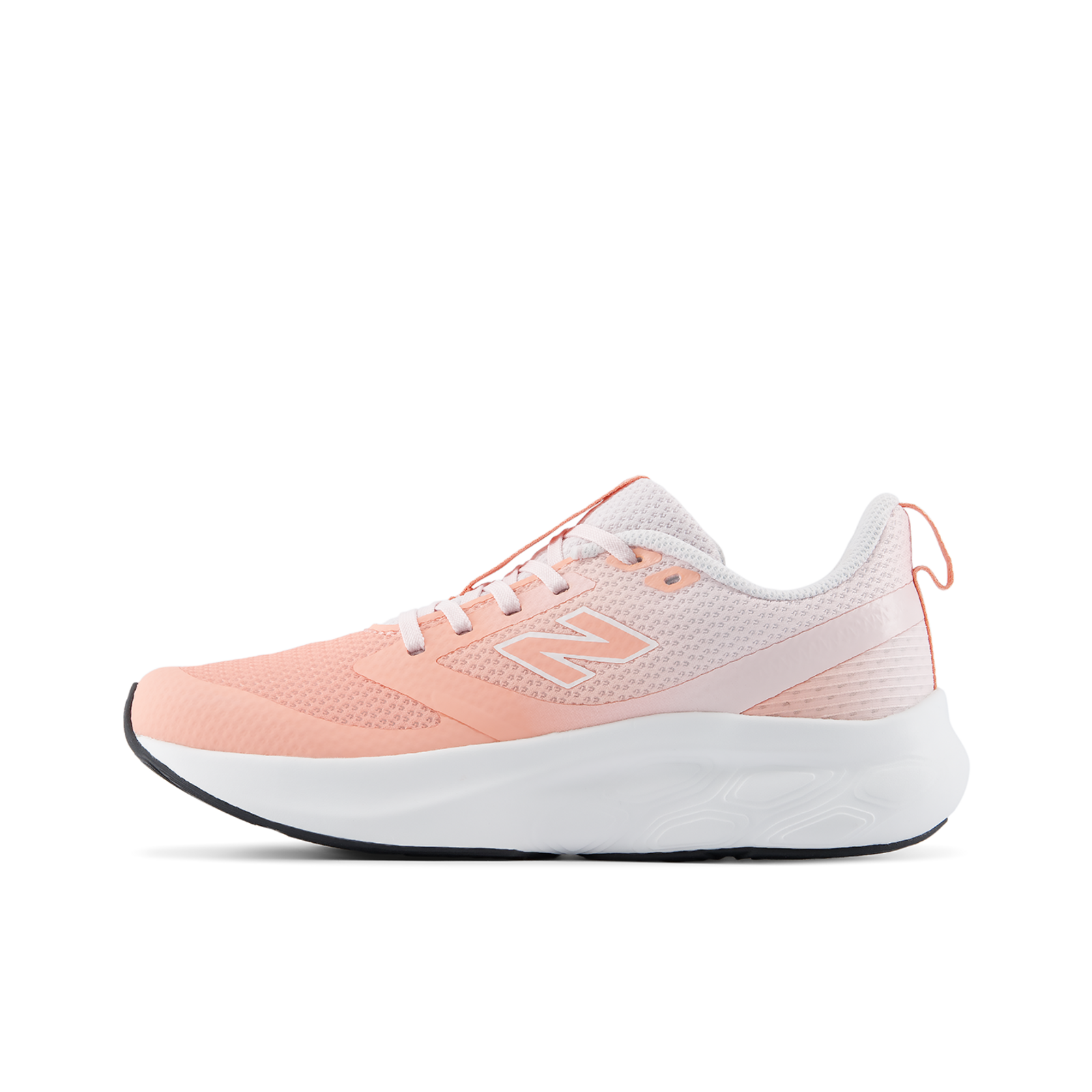 New Balance 625 v1 Lace in PINK