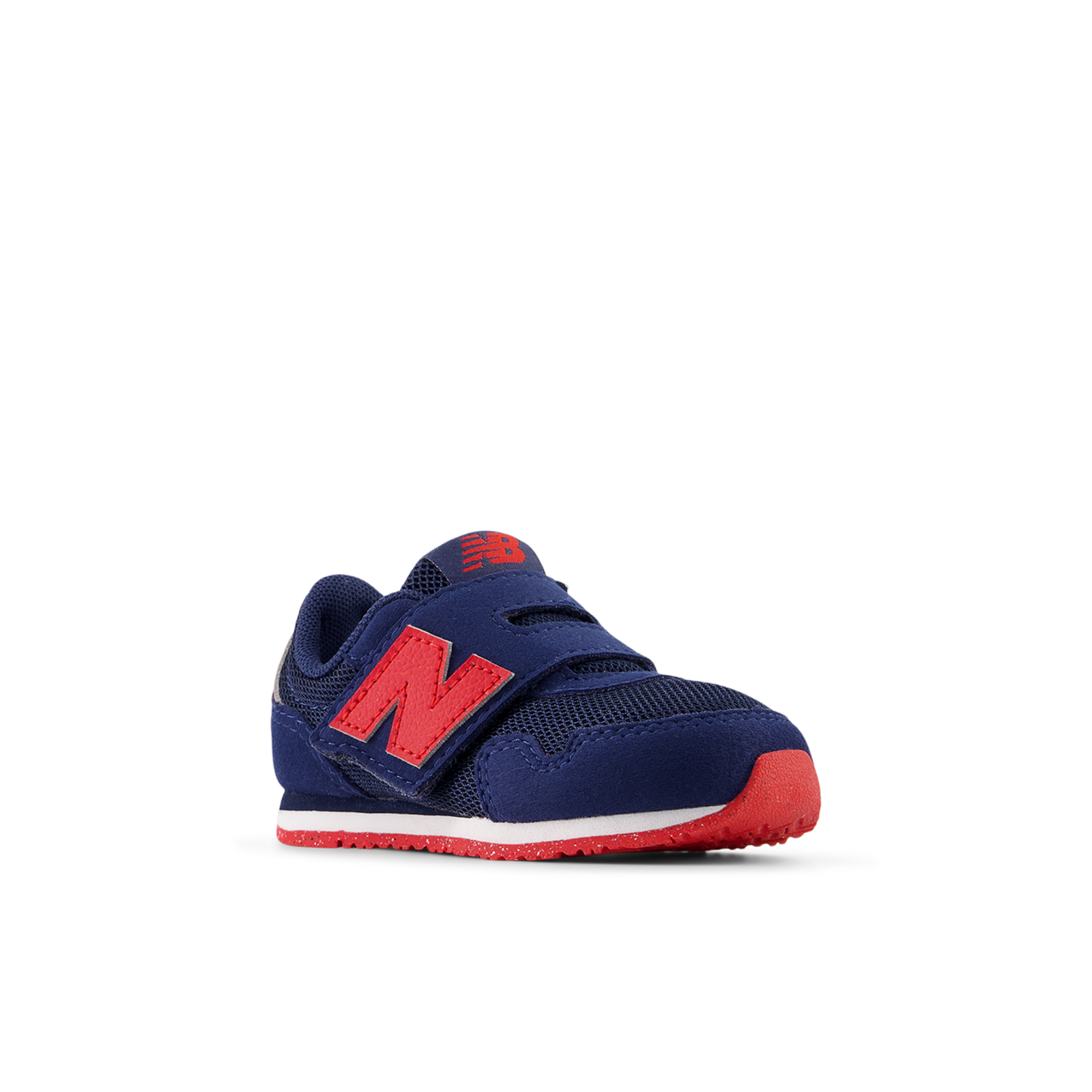 New Balance I 323  Freizeitschuhe in BLAU