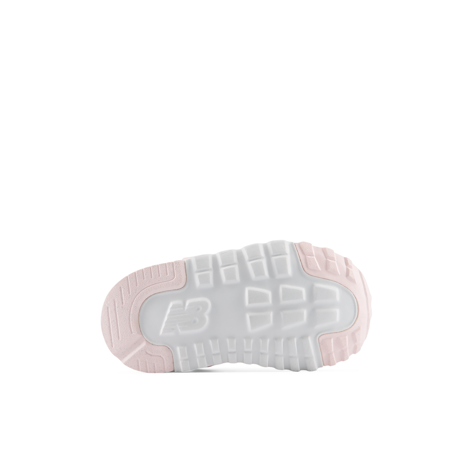 New Balance I5151M6 - 515 New-B Hook & Loop in PINK
