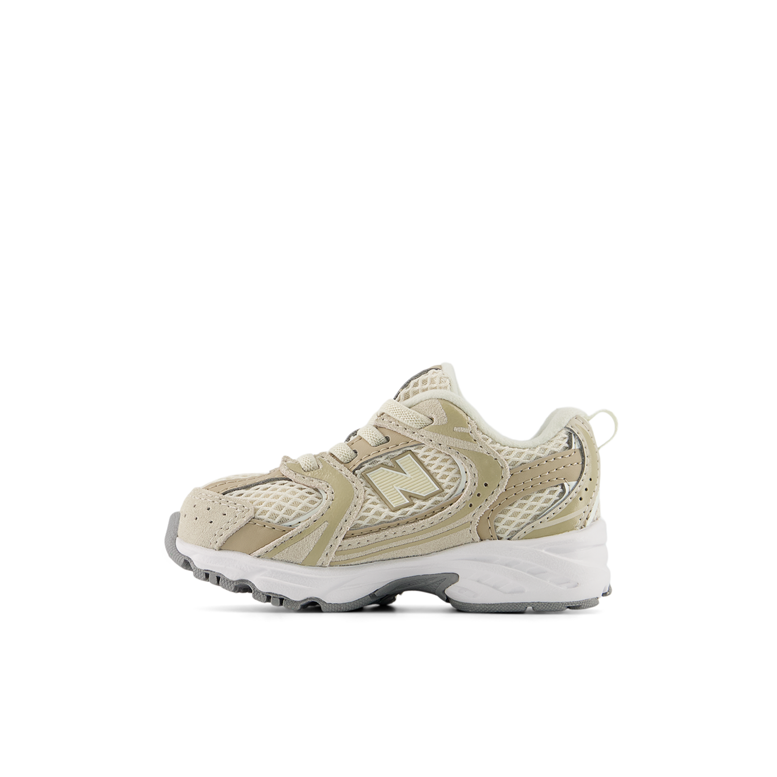 New Balance I 530 Late Summer Freizeitschuhe in BEIGE