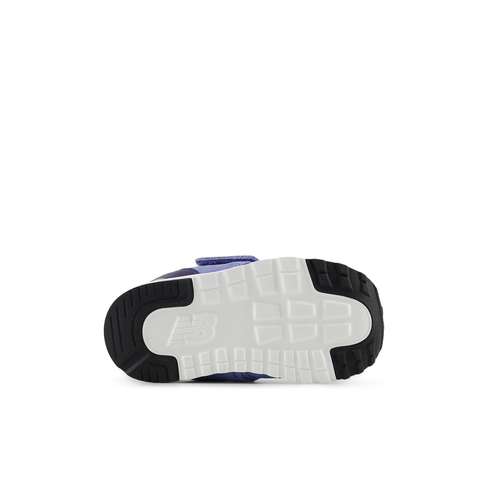 New Balance I 574 Cordura Freizeitschuhe in BLAU