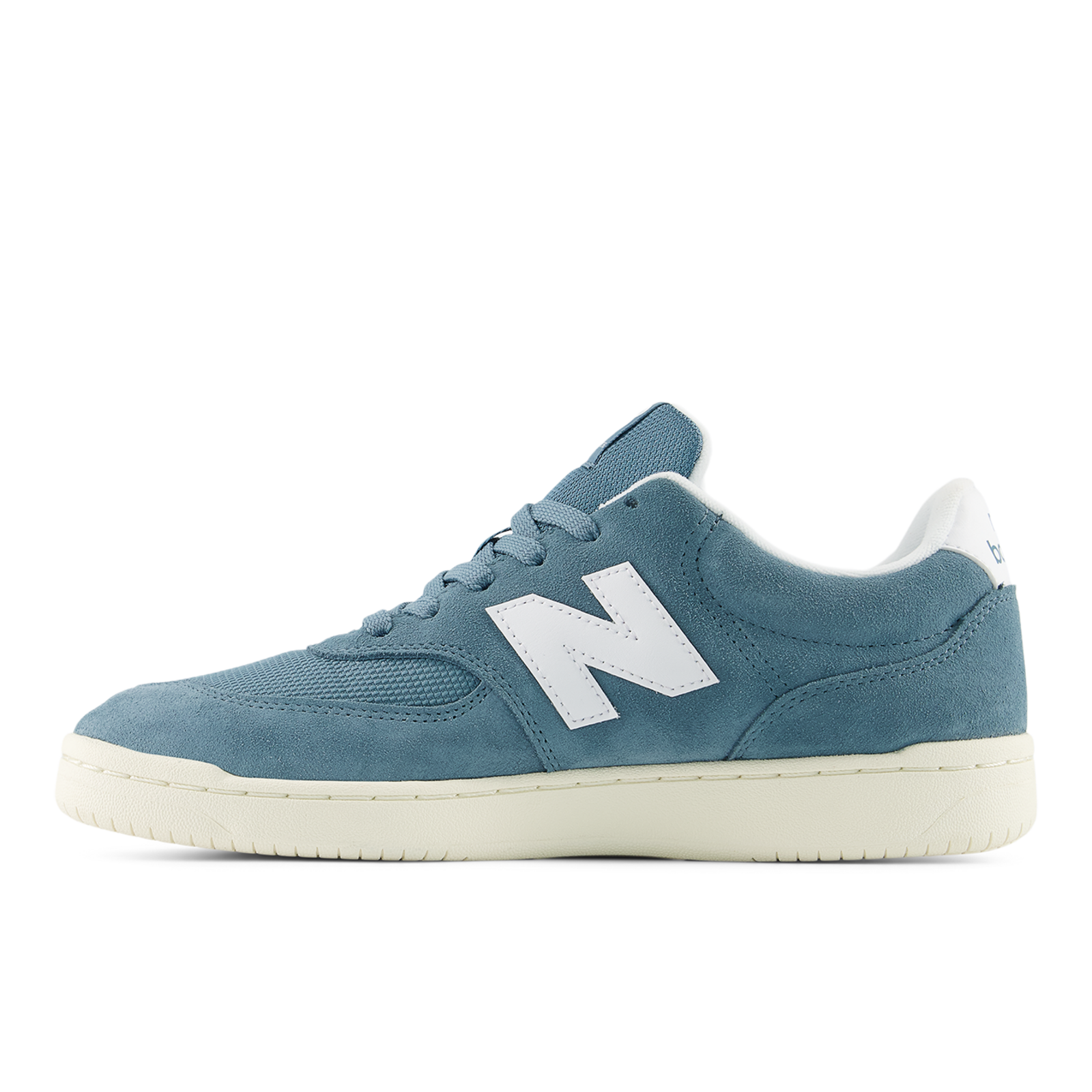 New Balance M 80 Spring Colors in BLAU