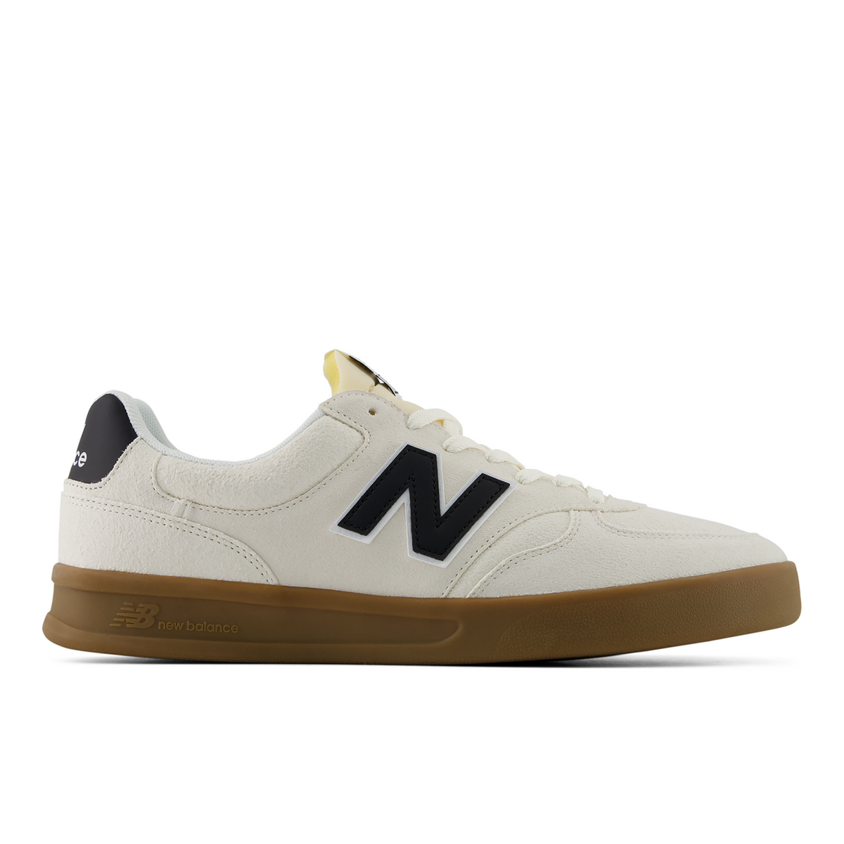 New Balance CT300 Pop in MEHRFARBIG