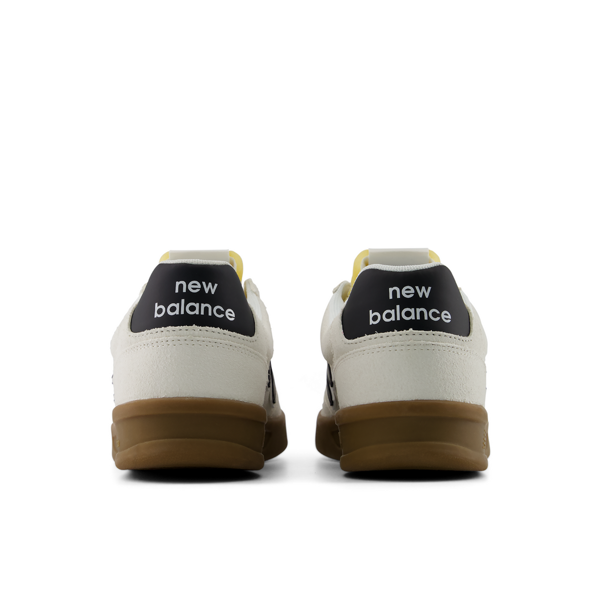 New Balance CT300 Pop in MEHRFARBIG