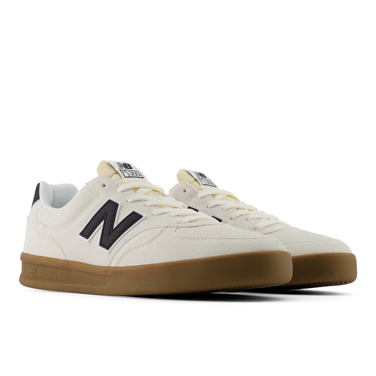New Balance CT300 Pop in MEHRFARBIG