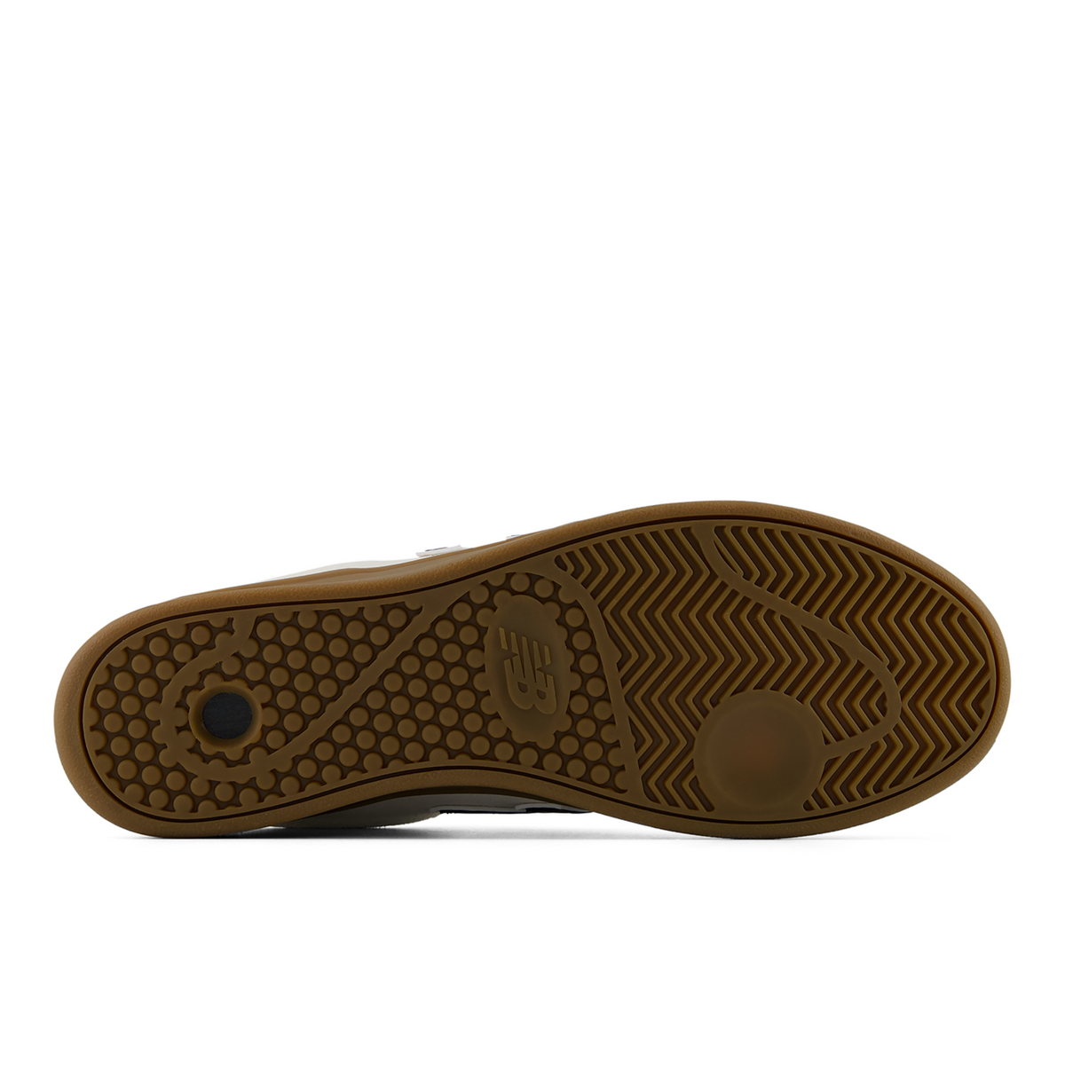 New Balance CT300 Pop in MEHRFARBIG