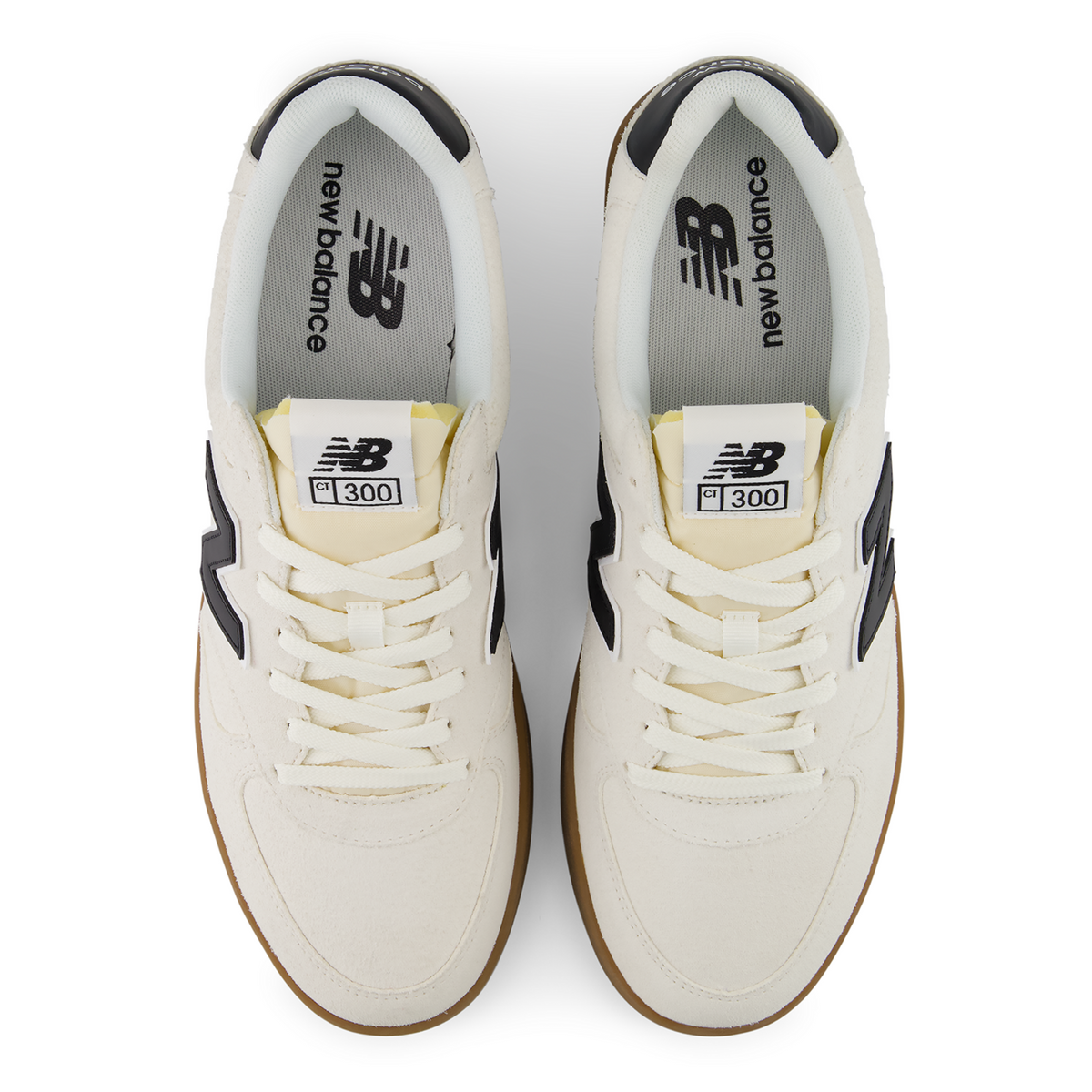 New Balance CT300 Pop in MEHRFARBIG