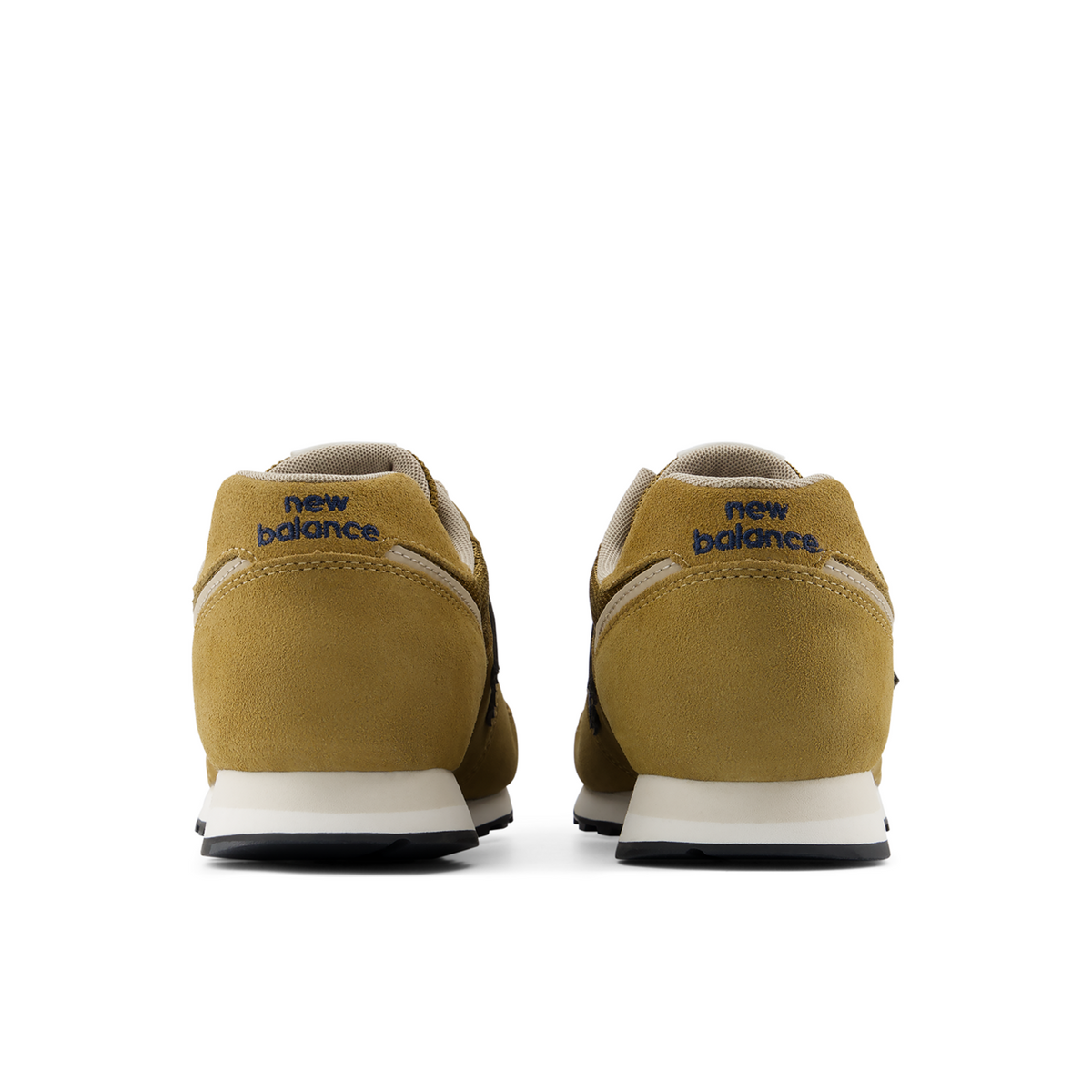 New Balance 373 Neutral in BRAUN