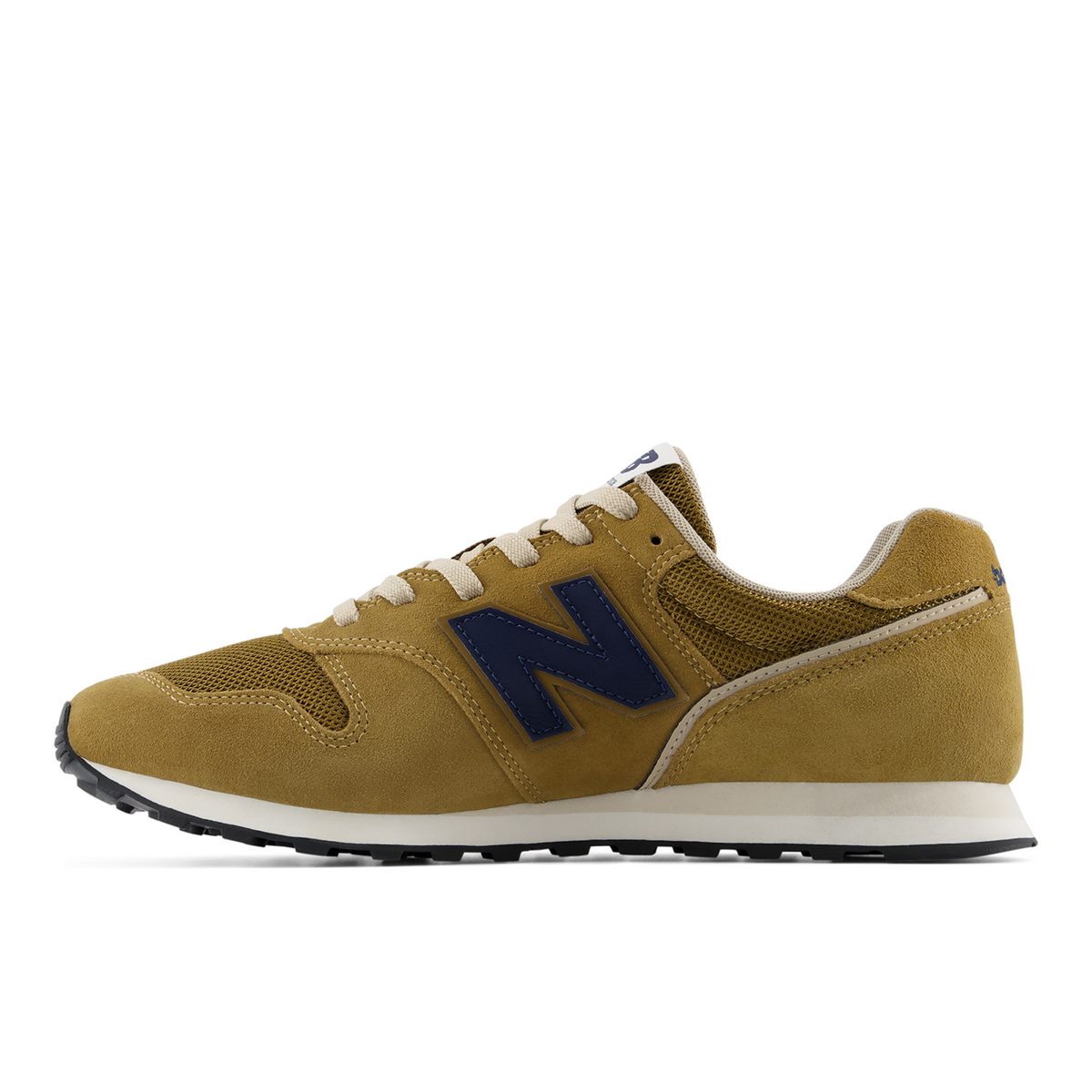 New Balance 373 Neutral in BRAUN